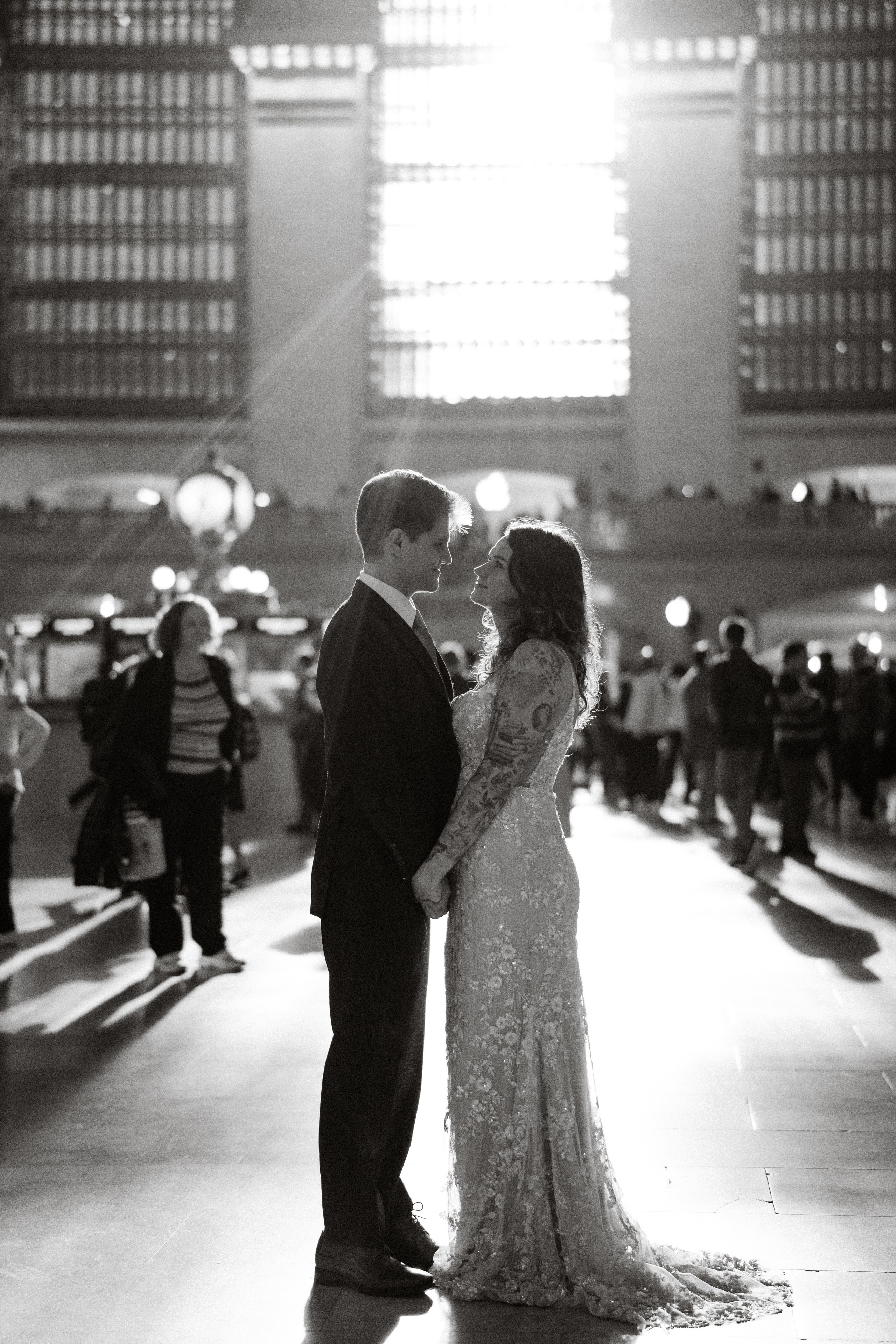 WEDDINGS/ELOPEMENTS. Ljova She Photography | This website is dedicated to wedding, couple, and proposal photography