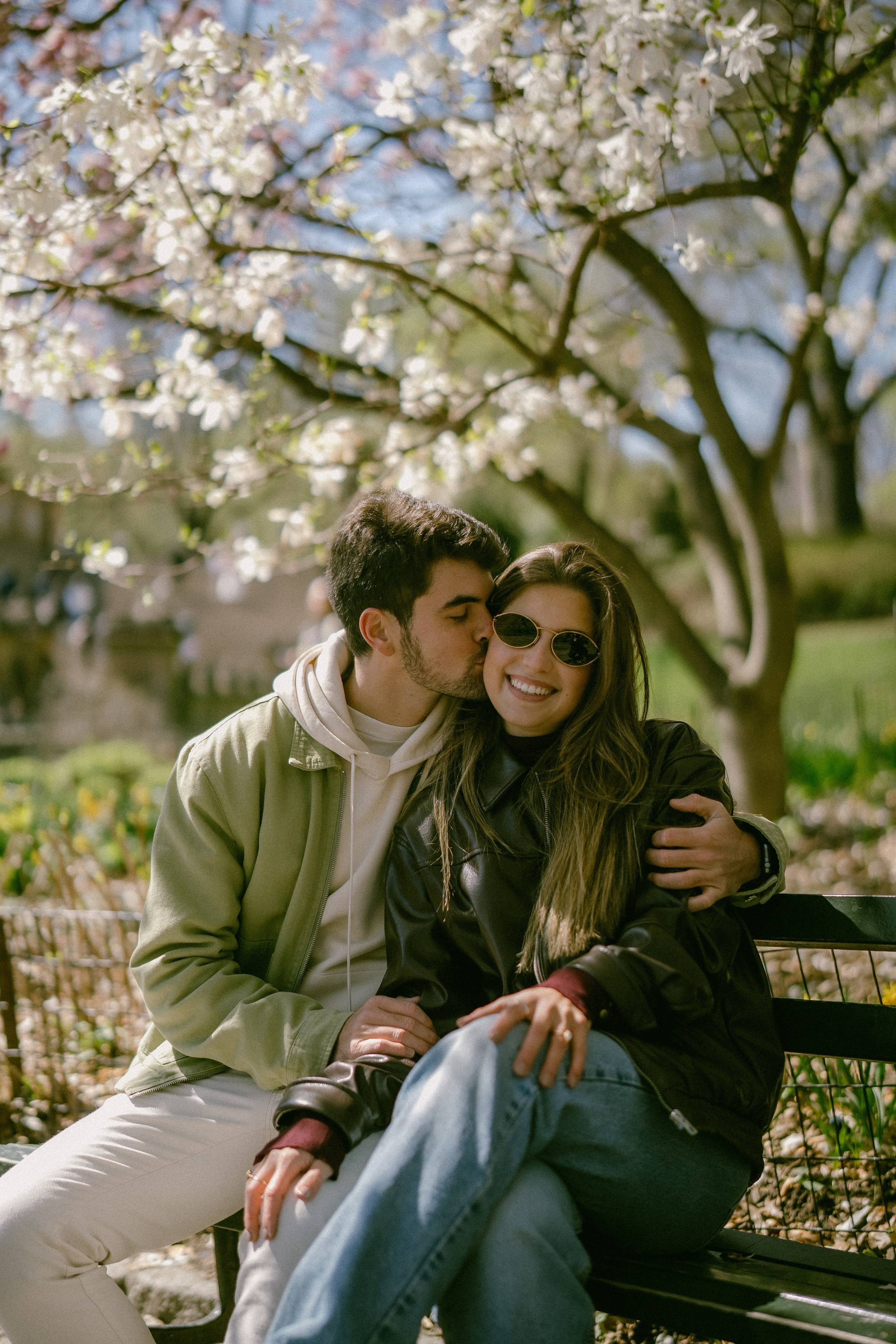 PROPOSALS. Ljova She Photography | This website is dedicated to wedding, couple, and proposal photography