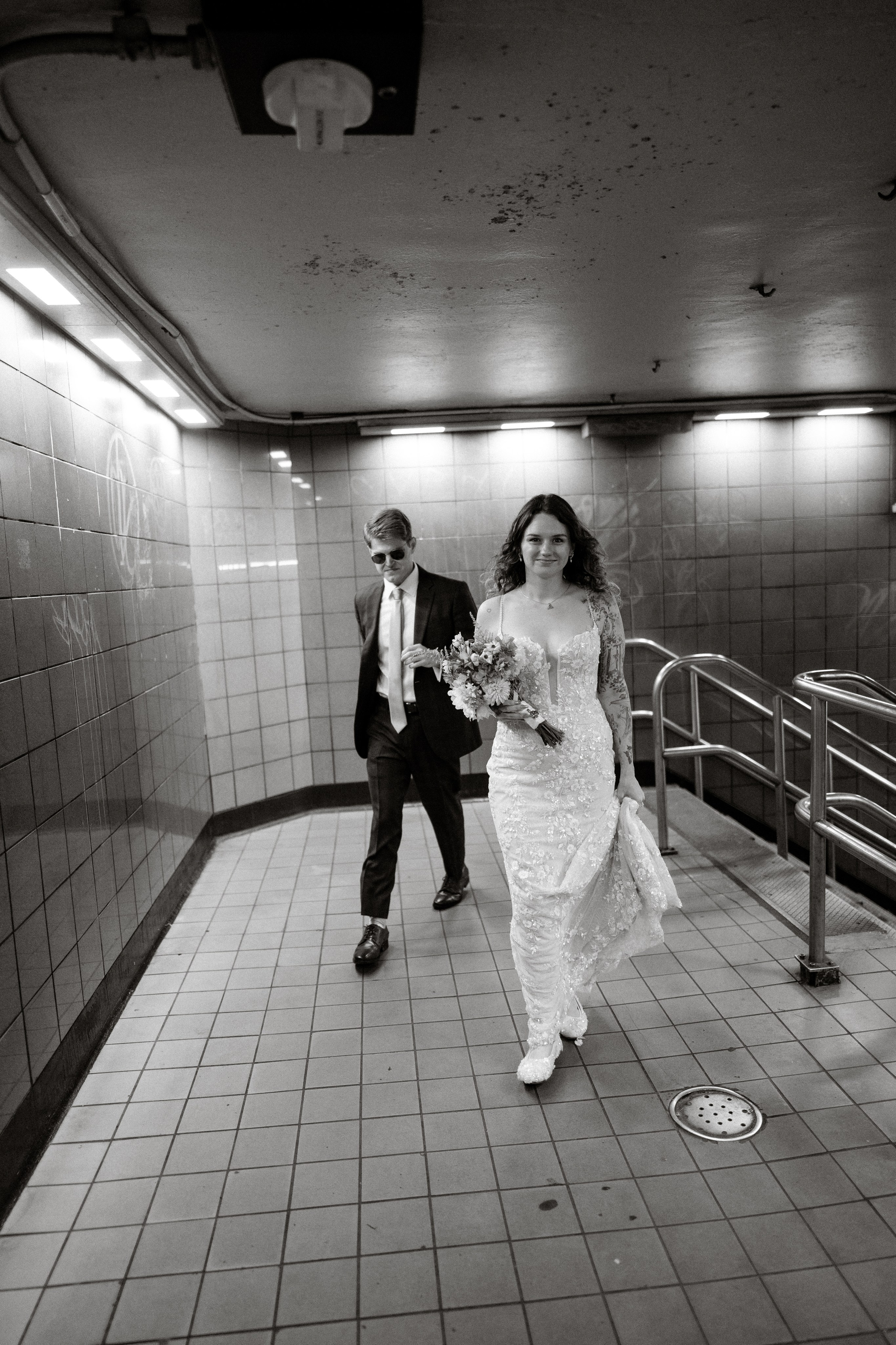 WEDDINGS/ELOPEMENTS. Ljova She Photography | This website is dedicated to wedding, couple, and proposal photography