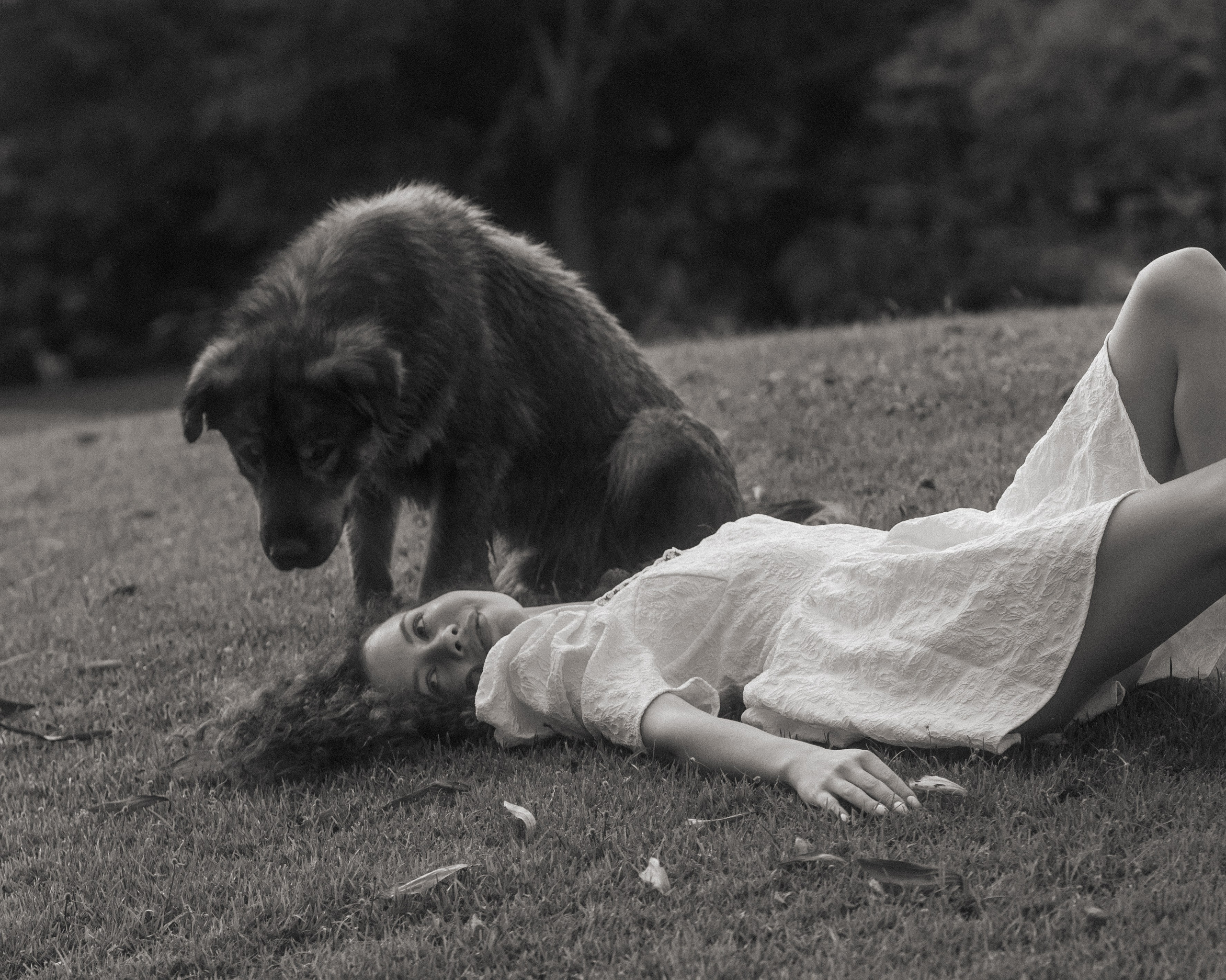 Anastasia. Maria Mishina Photographer Moscow, Phuket