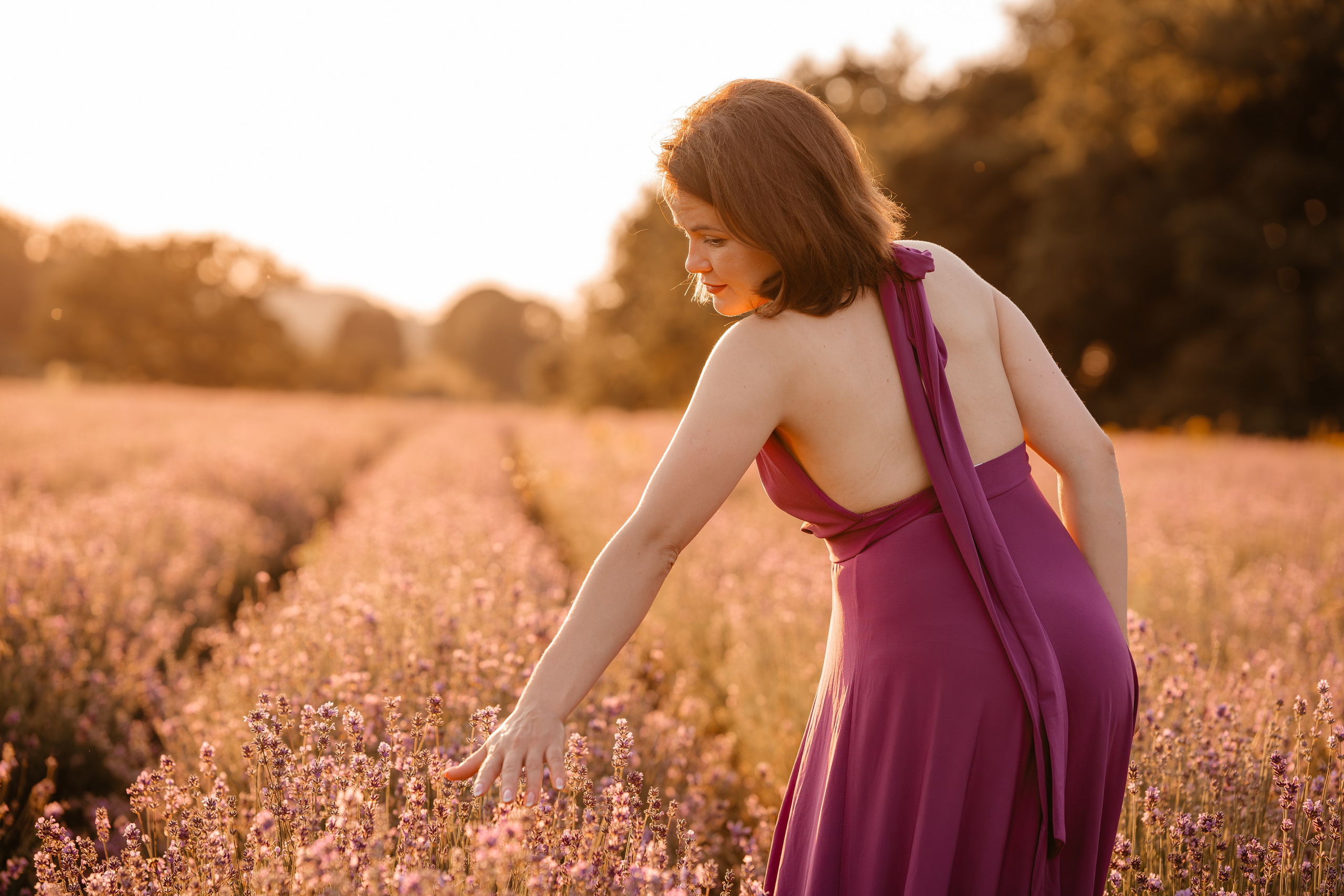 Anastasia. Avram Madalina Photography