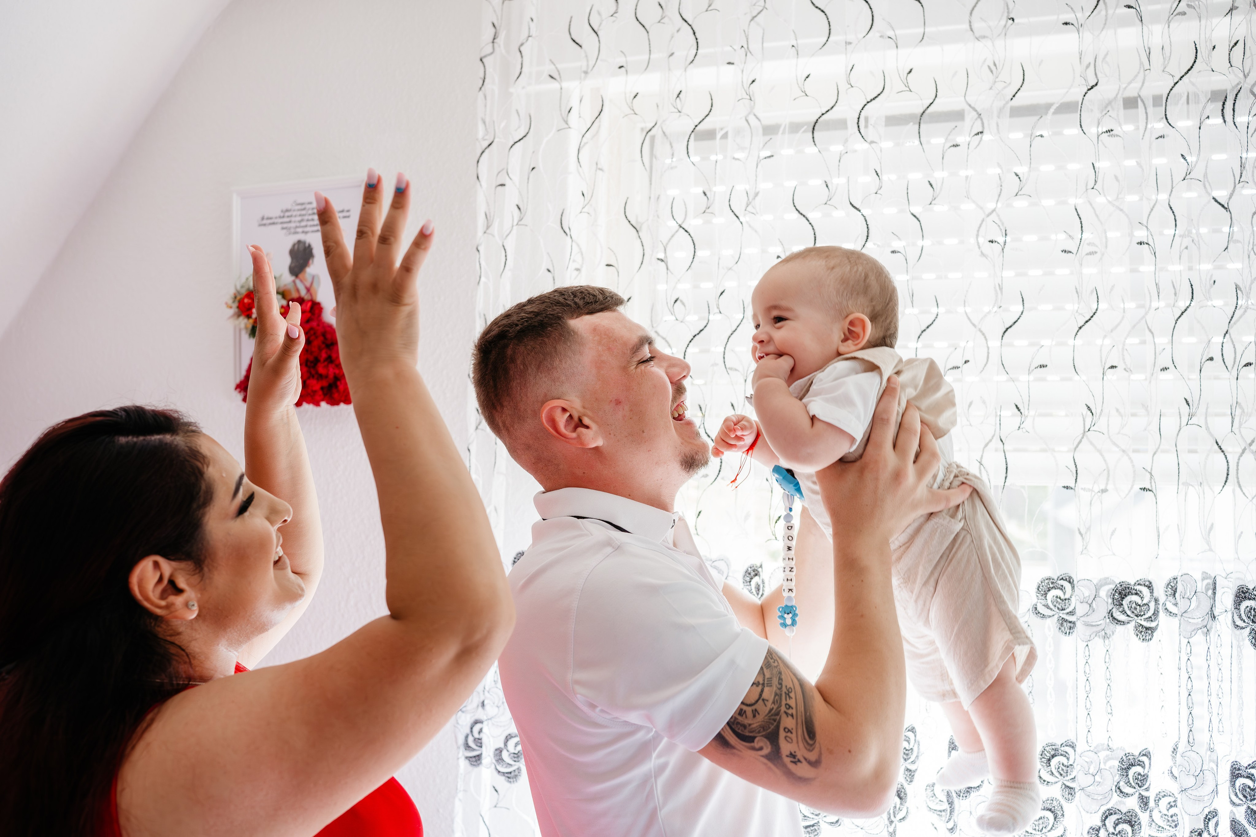 Dominik. Avram Madalina Photography