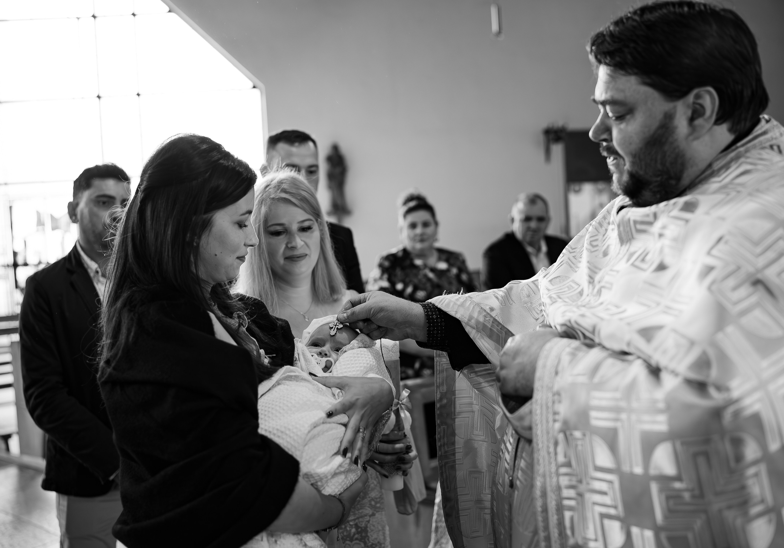 Rares Ioan. Avram Madalina Photography