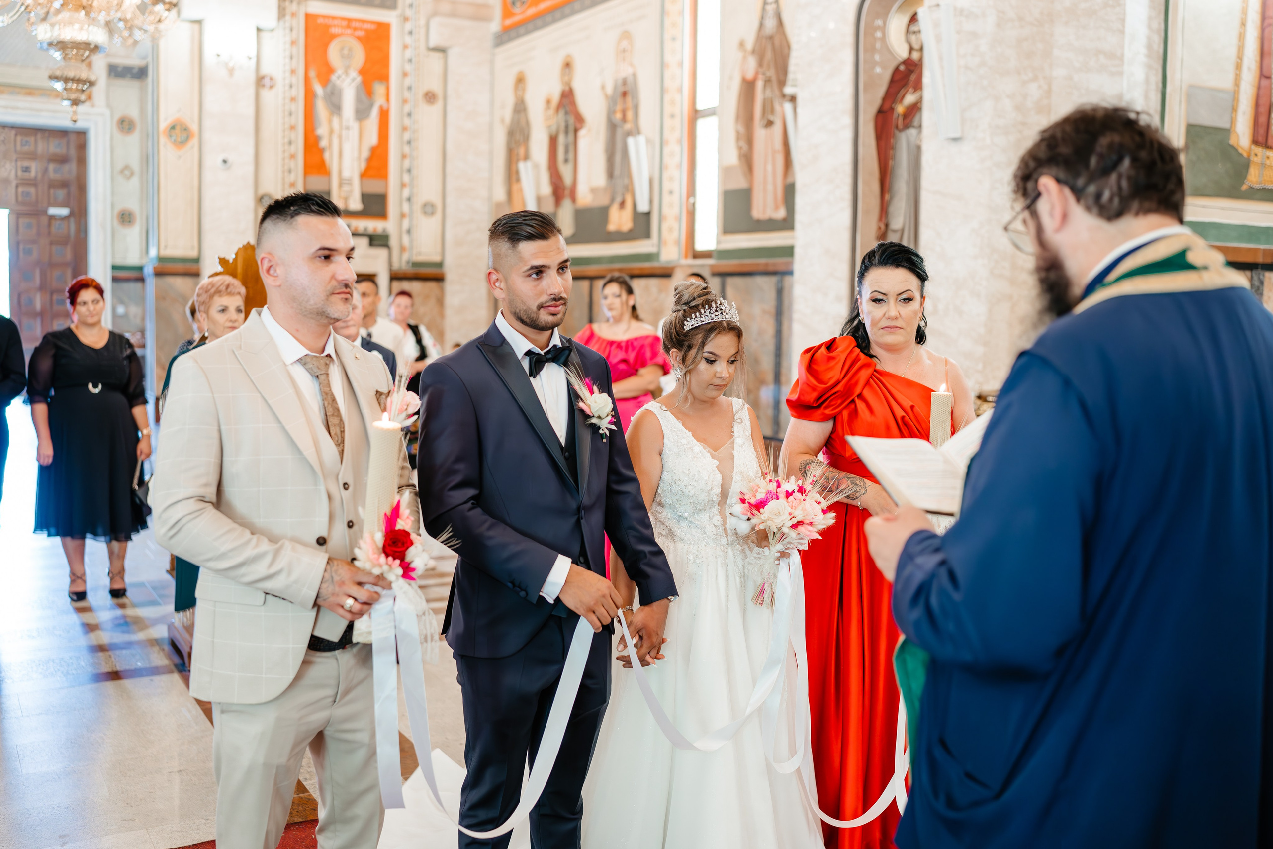 Roberta&Claudiu. Avram Madalina Photography