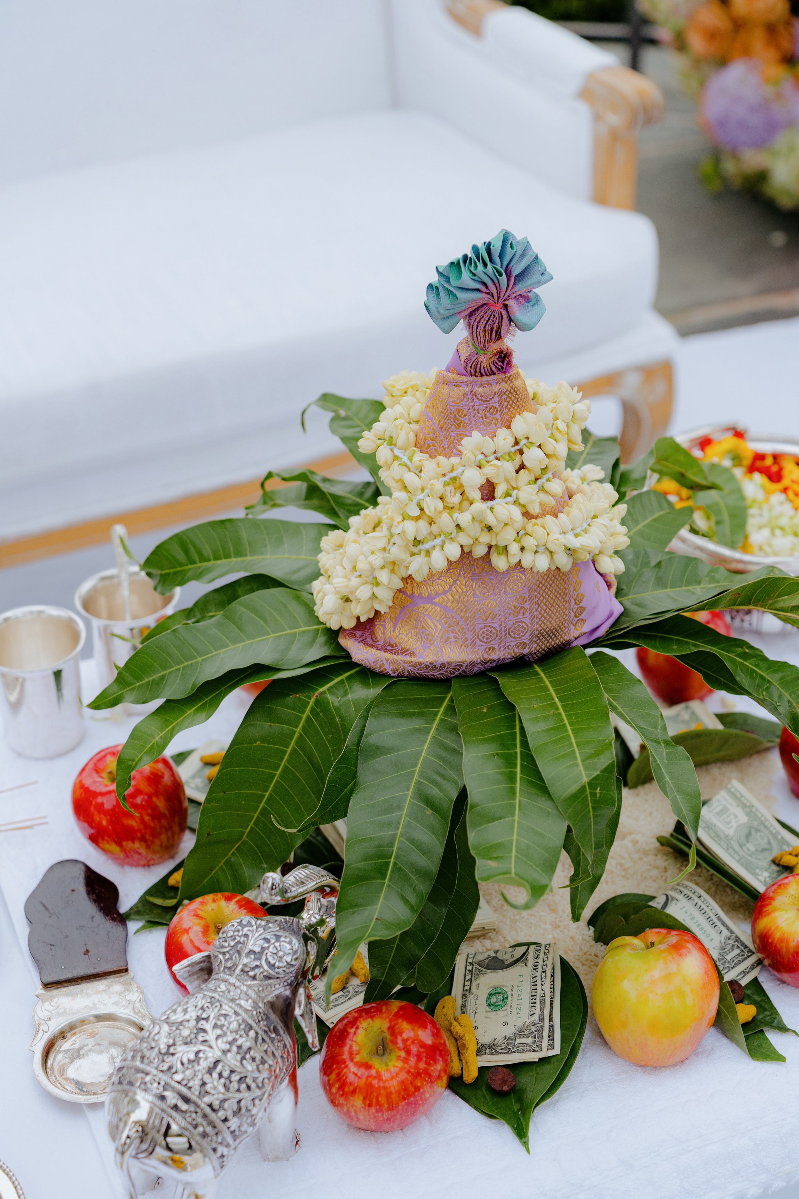 Luxury Indian Wedding Photography Gallery | New York & New Jersey & Florida | Vova Chi. Wedding photographer and videographer New York | New Jersey