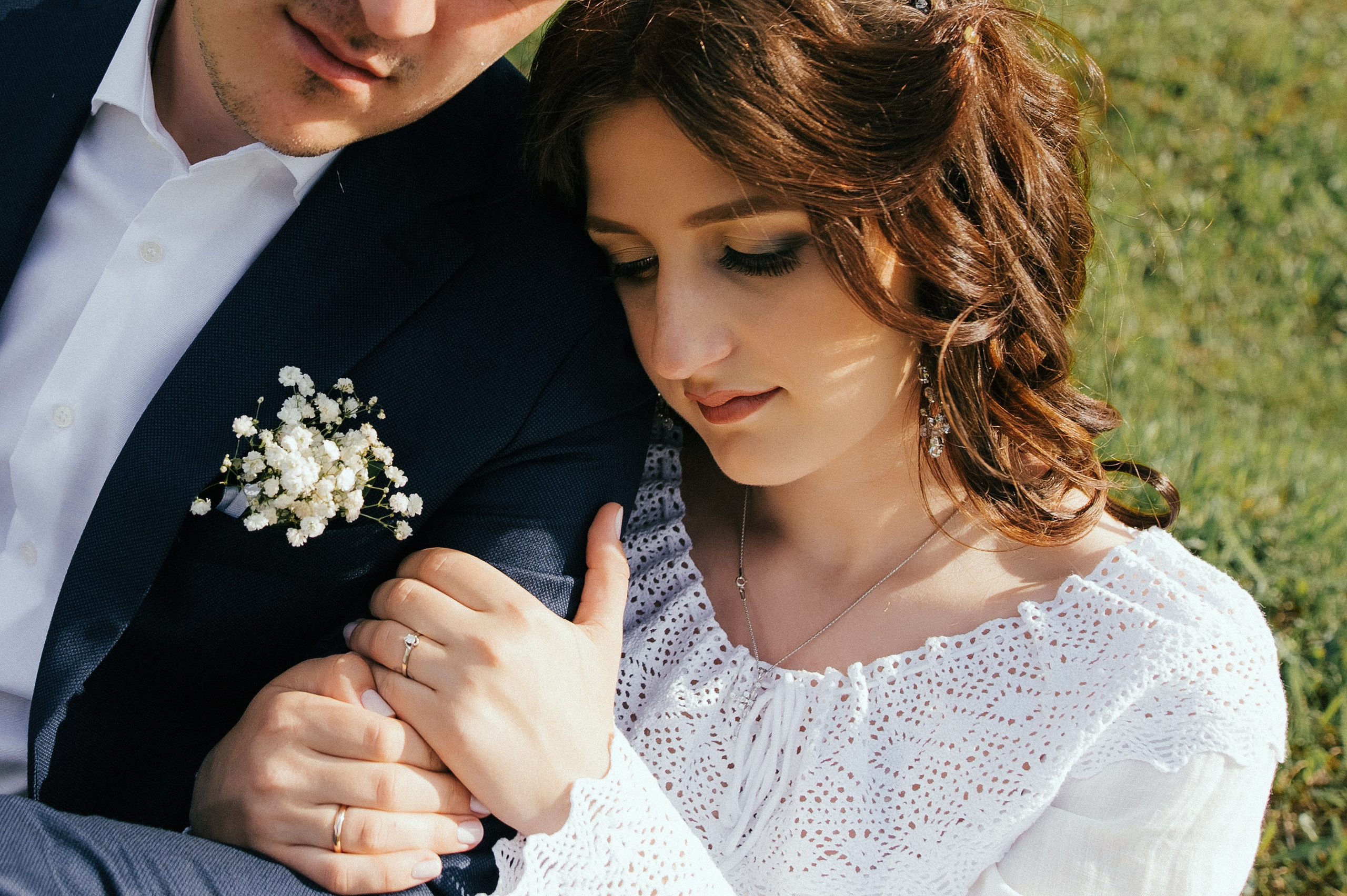 Dumitrița & Alexandru. Fotograf de familie și evenimente