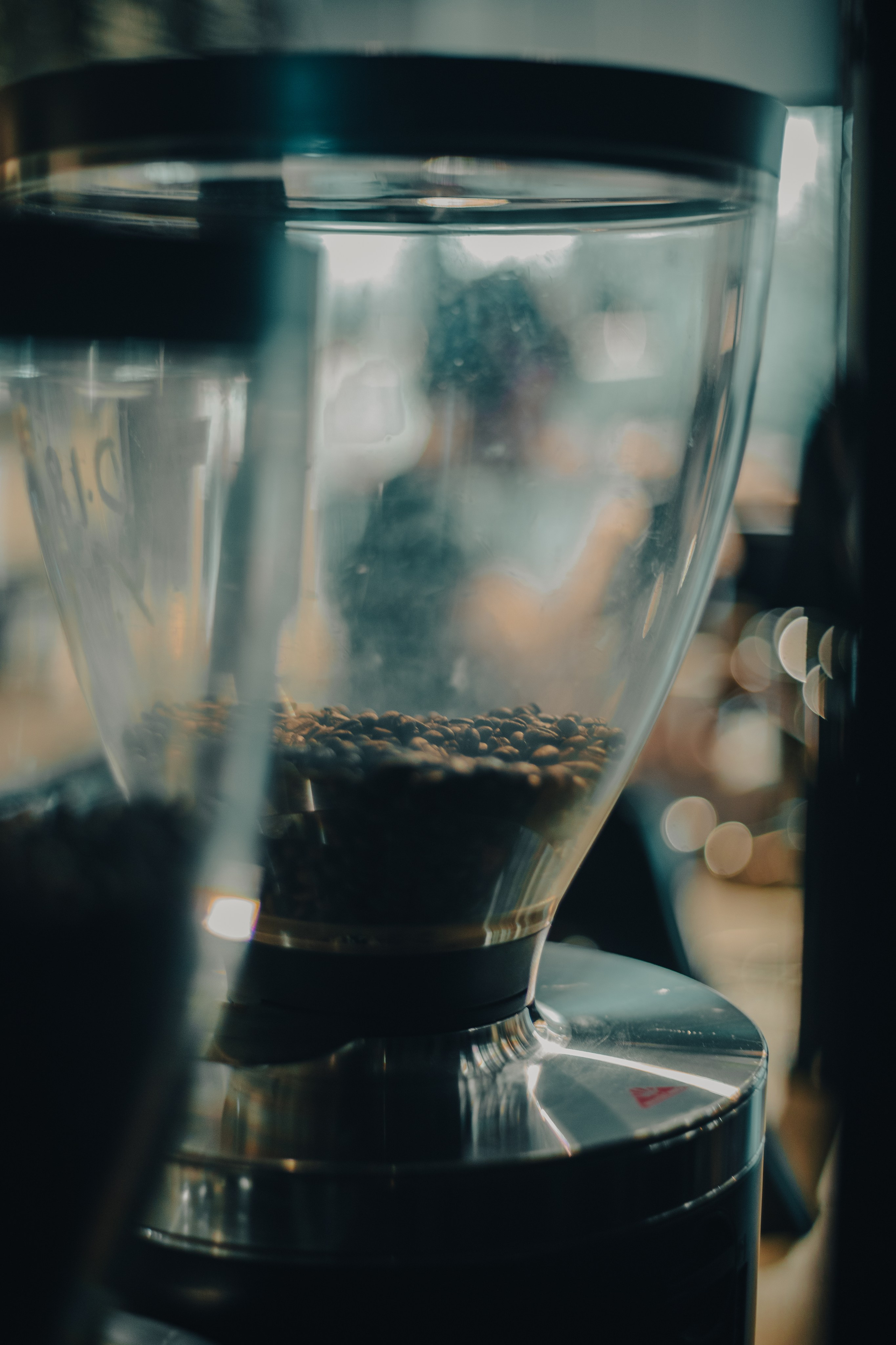 Dareshack Business Shoot. Lifestyle & Documentary Photography in Bristol, Bath & London — def0cused