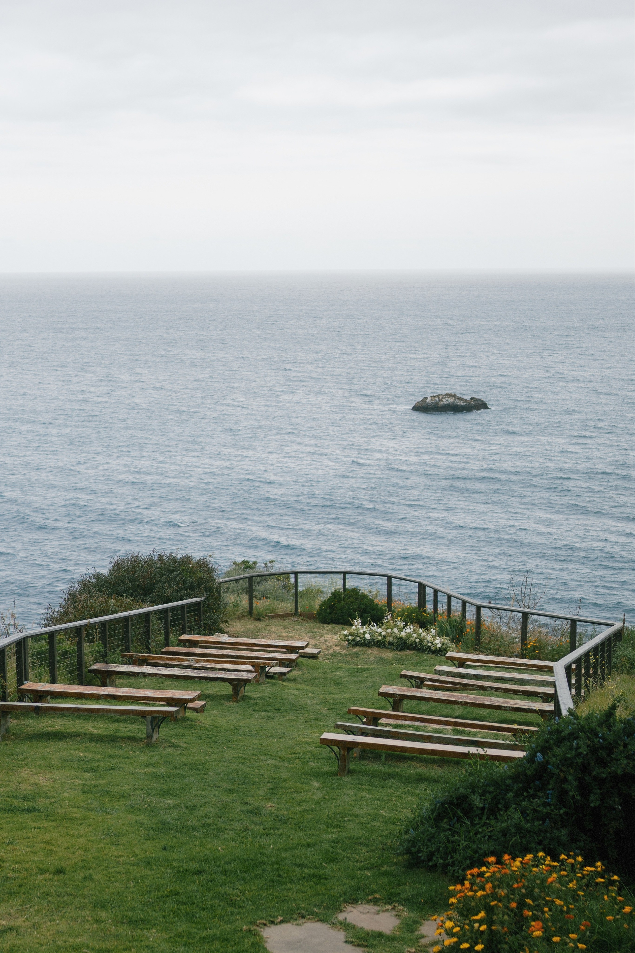 Wedding photographer Big Sur. Wedding Photography & Videography Team in California, Los Angeles, San Francisco, San Diego and Travel