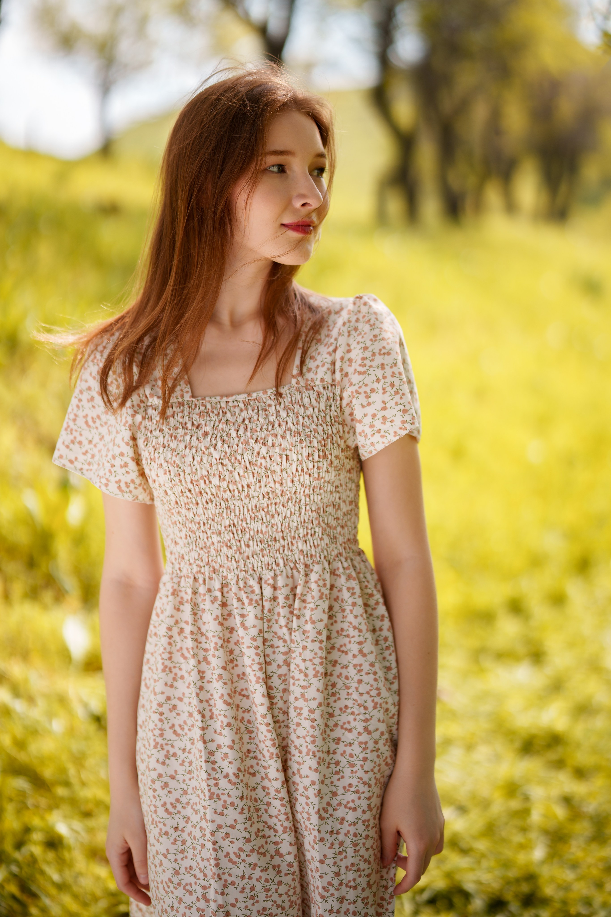 SIGMA 50 mm F1.2 DG DN Art. Фотограф Григорий Кравец