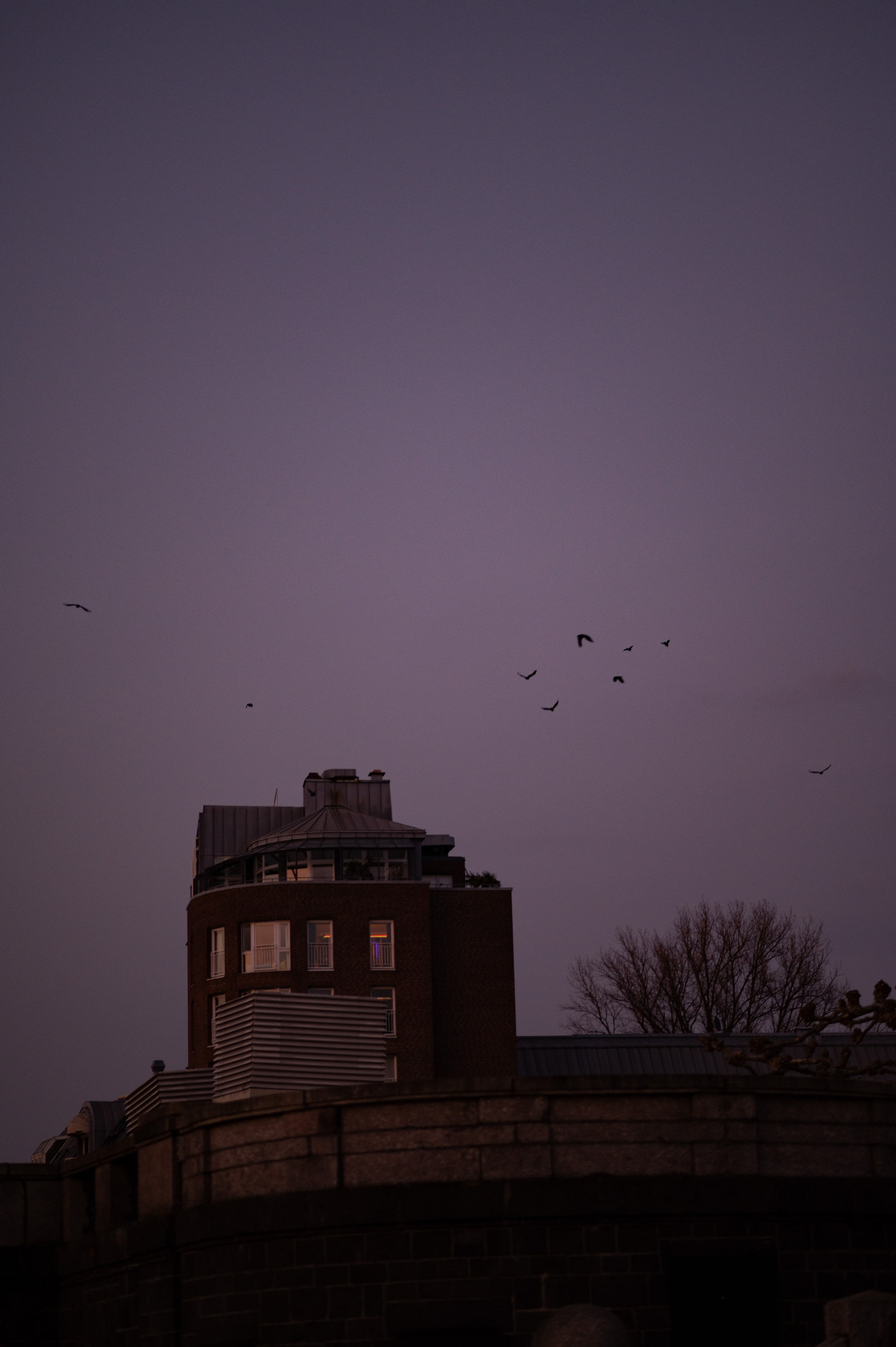 Because your love matters | City walk. Фотограф в Нюрнберге Ирина Менерт из Ансбаха