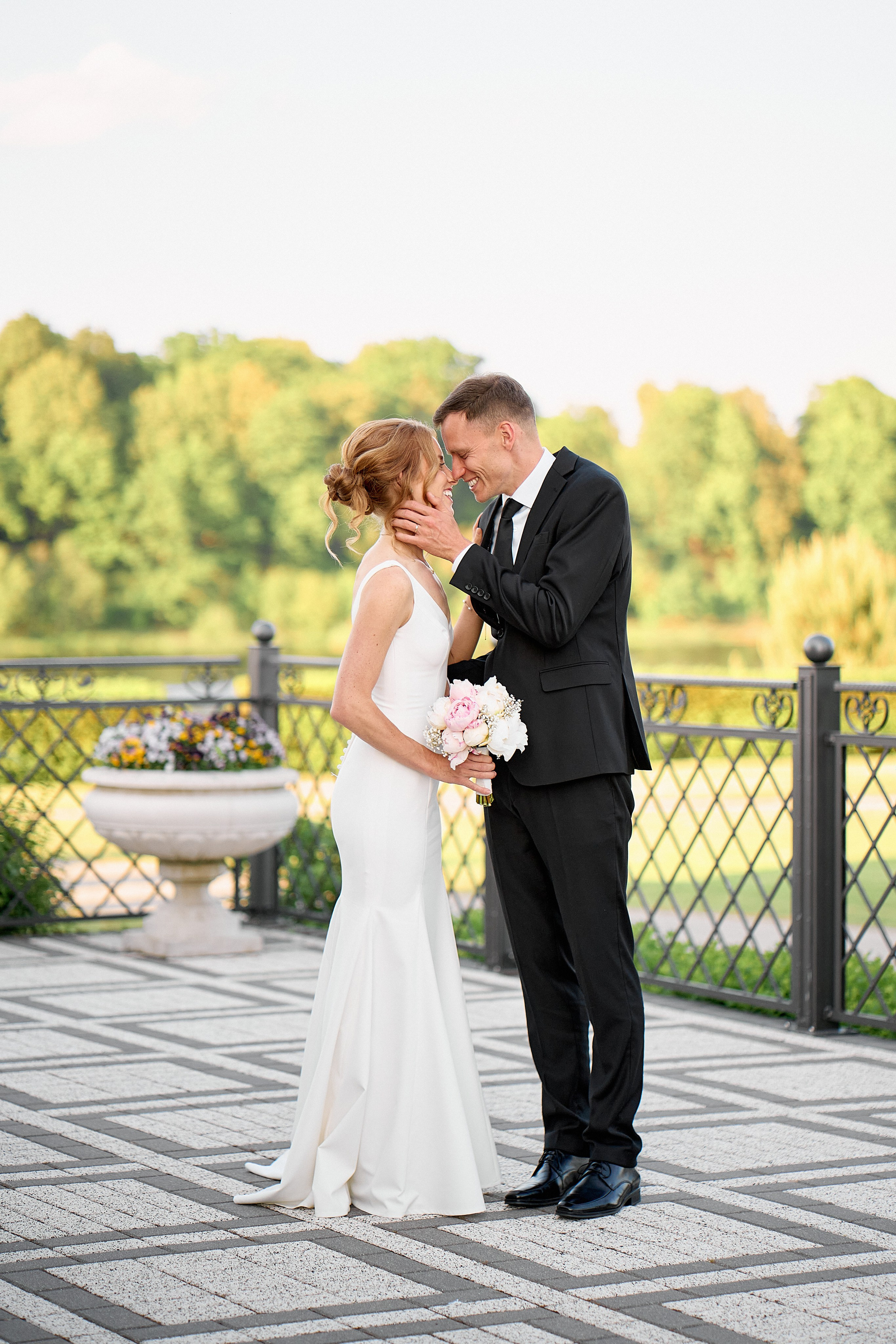 Shelby & Tom. Свадебный фотограф Даугавпилс, Рига/ Kāzu fotogrāfs Daugavpils, Rīga