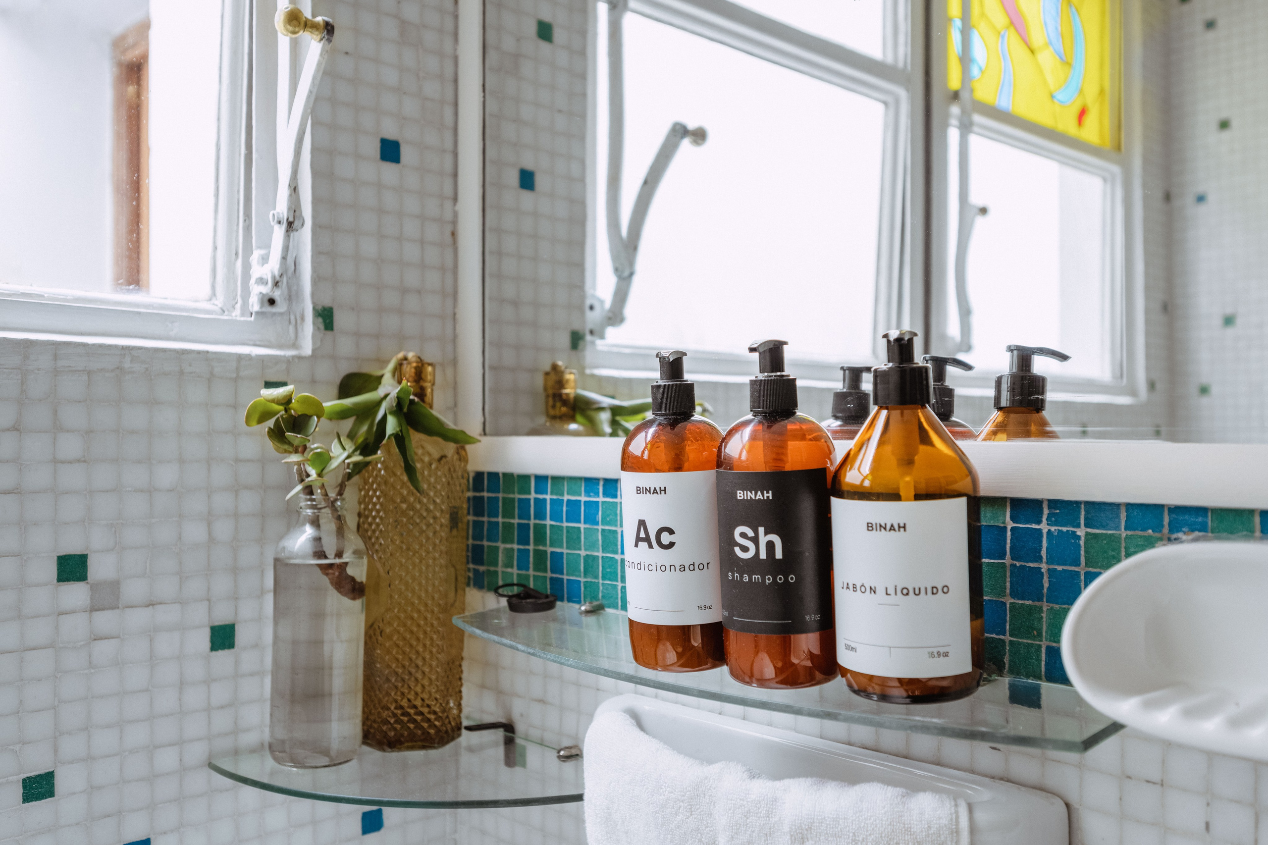 23 02 15. Fashion, portrait, interior photography. Valencia, Spain. Dmitry Ivanov. Retrato, fotos de interiores