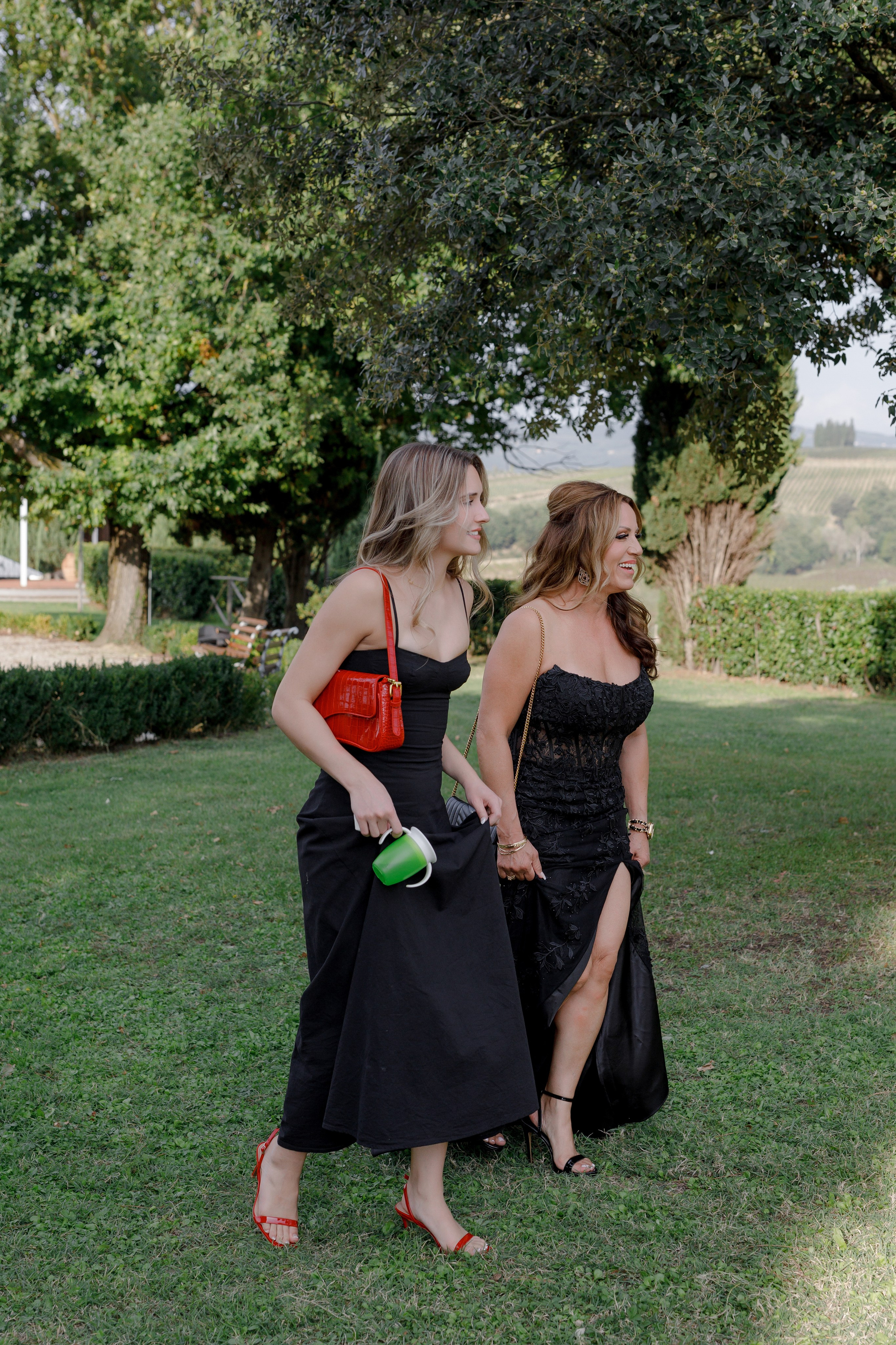 Dom&Ally. Весільний фотограф Вікторія Саврук