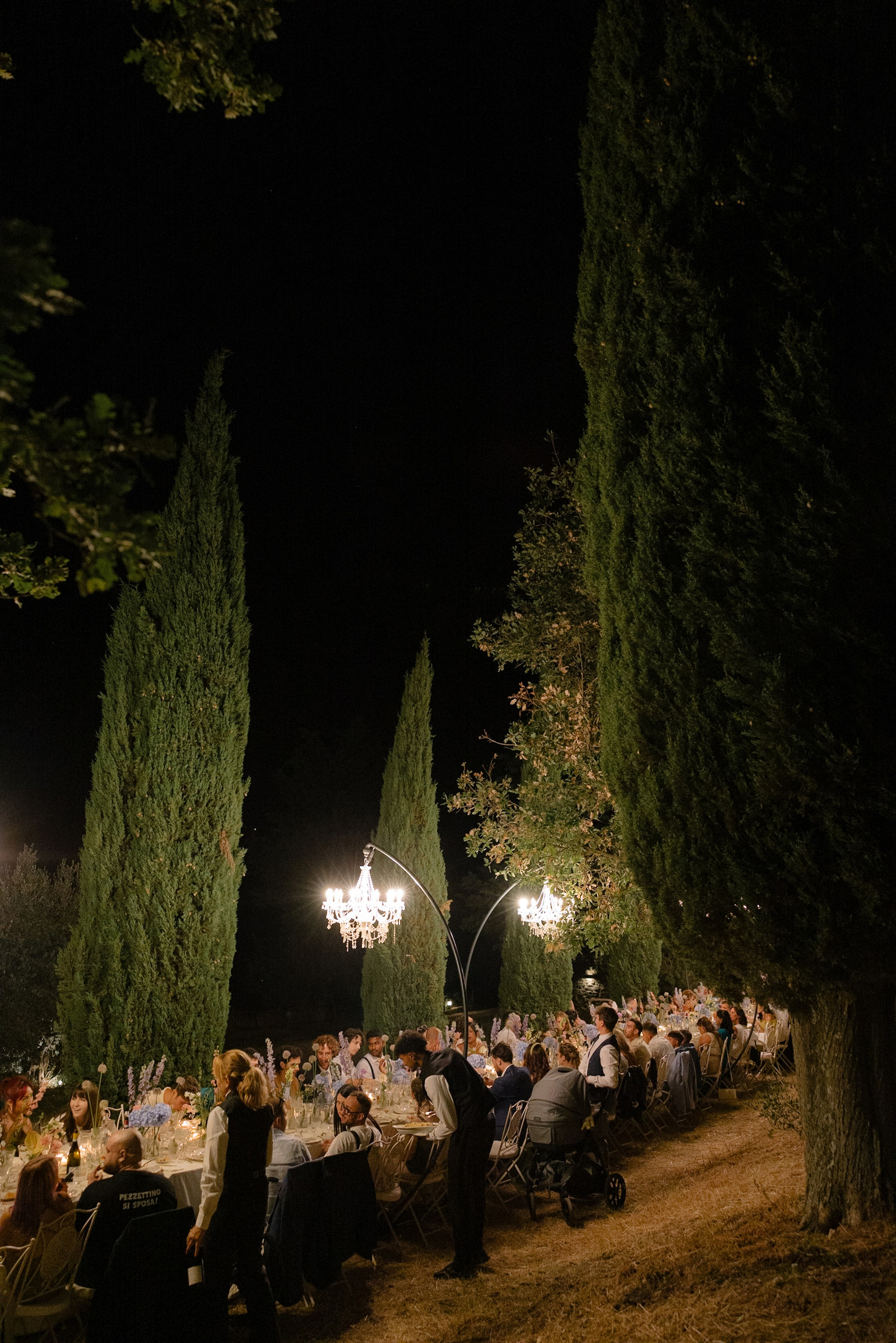 1. Wedding photographer Italy