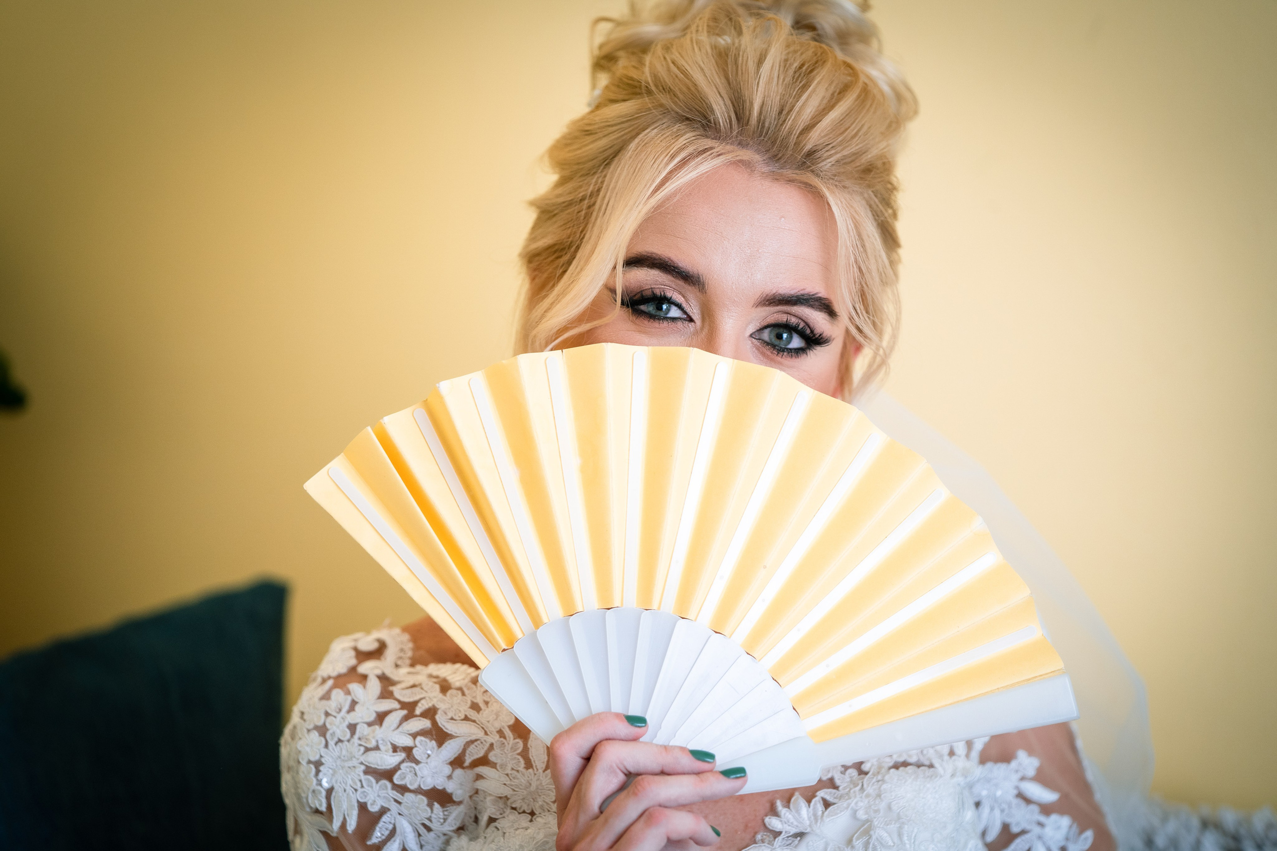 ANDREI & INGRID. RRStudio — Fotograf evenimente