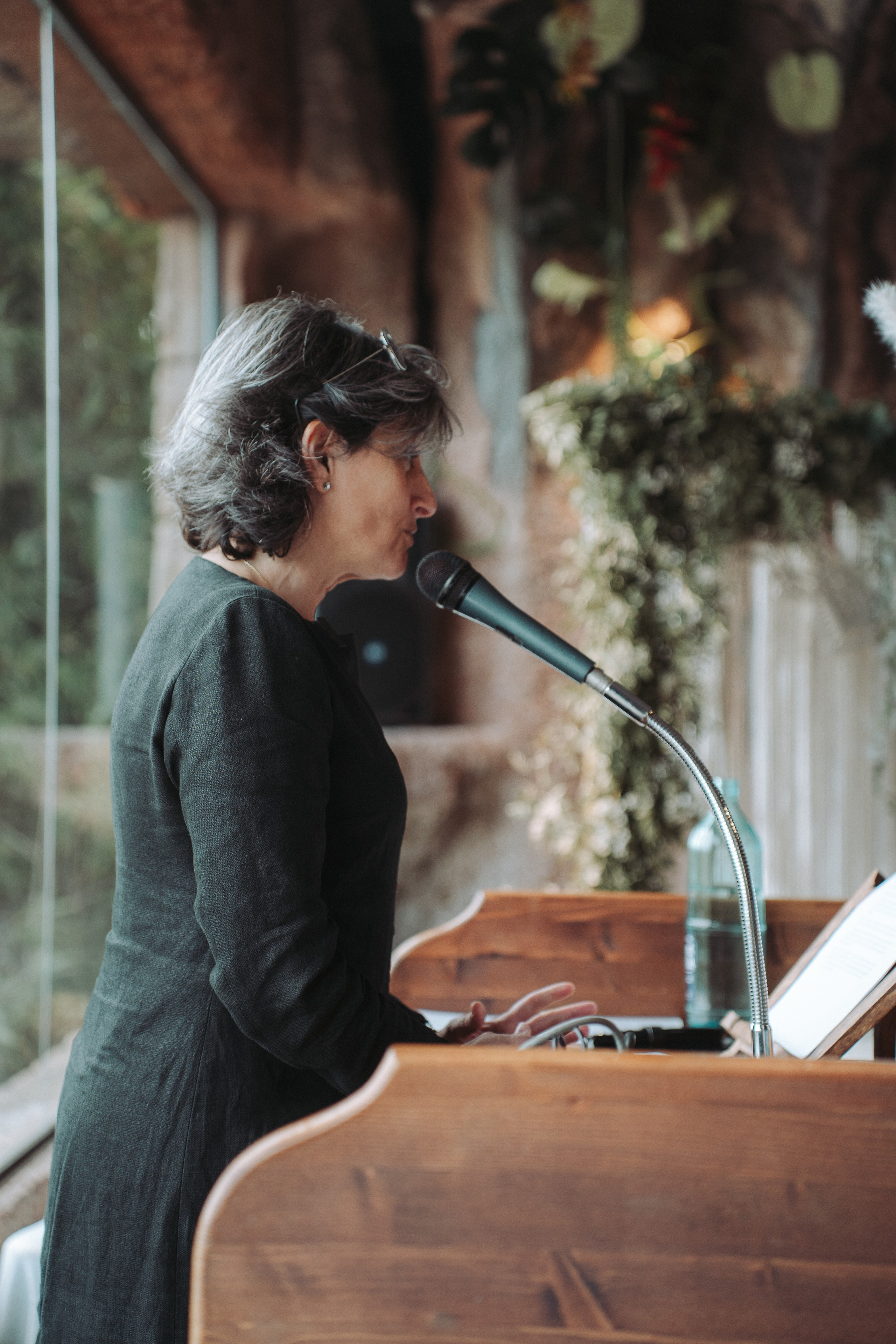 Gemma & Adria. Photographer in Barcelona