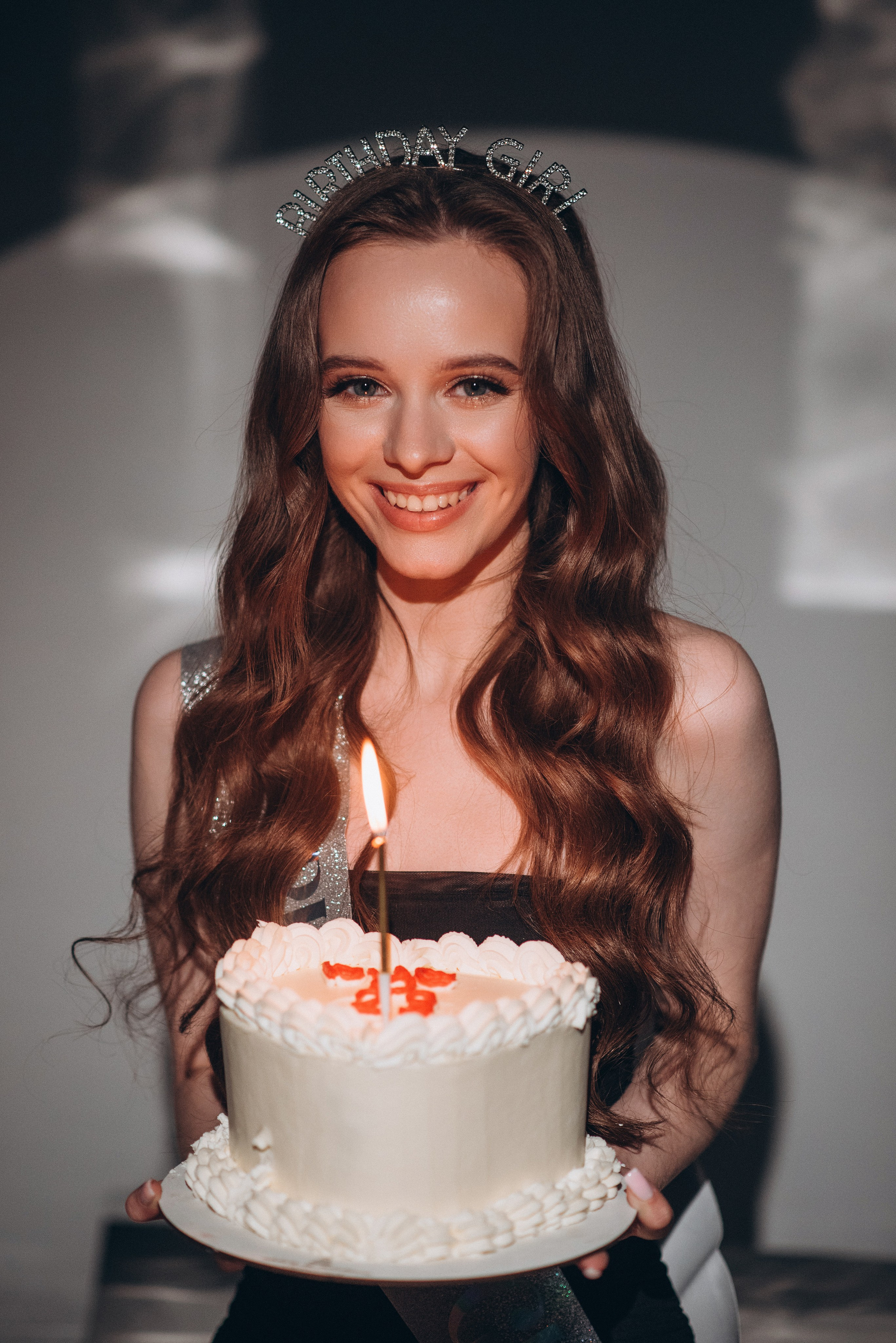 Ірина Кудашова ♥. Фотограф Київ