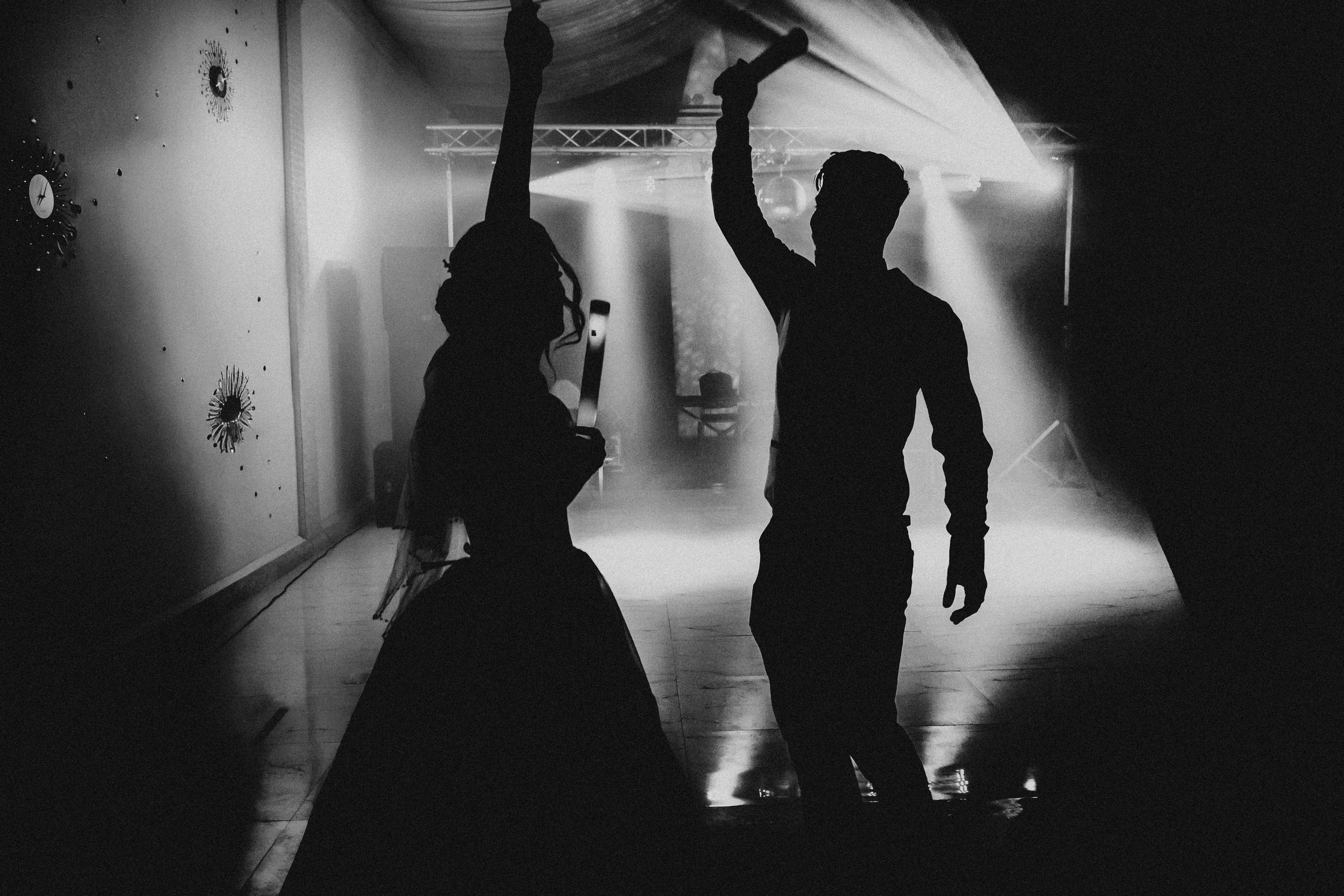 Georgiana & Daniel. Fotograf de nunta — Ionut Belea dar si evenimente corporate din Romania