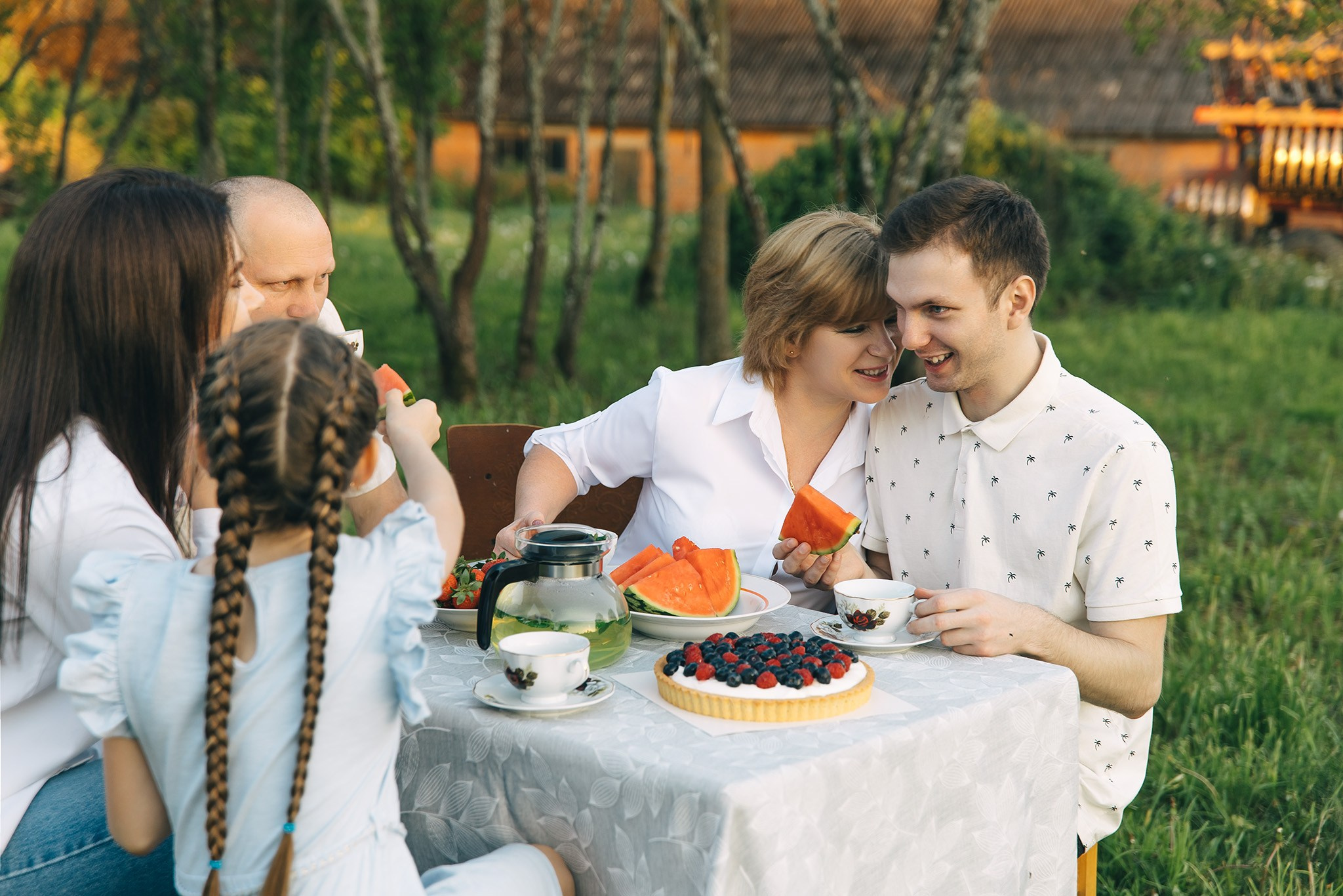 4. PHOTO|LATGALE| KRASLAVA |VALERIJA IVANOVA