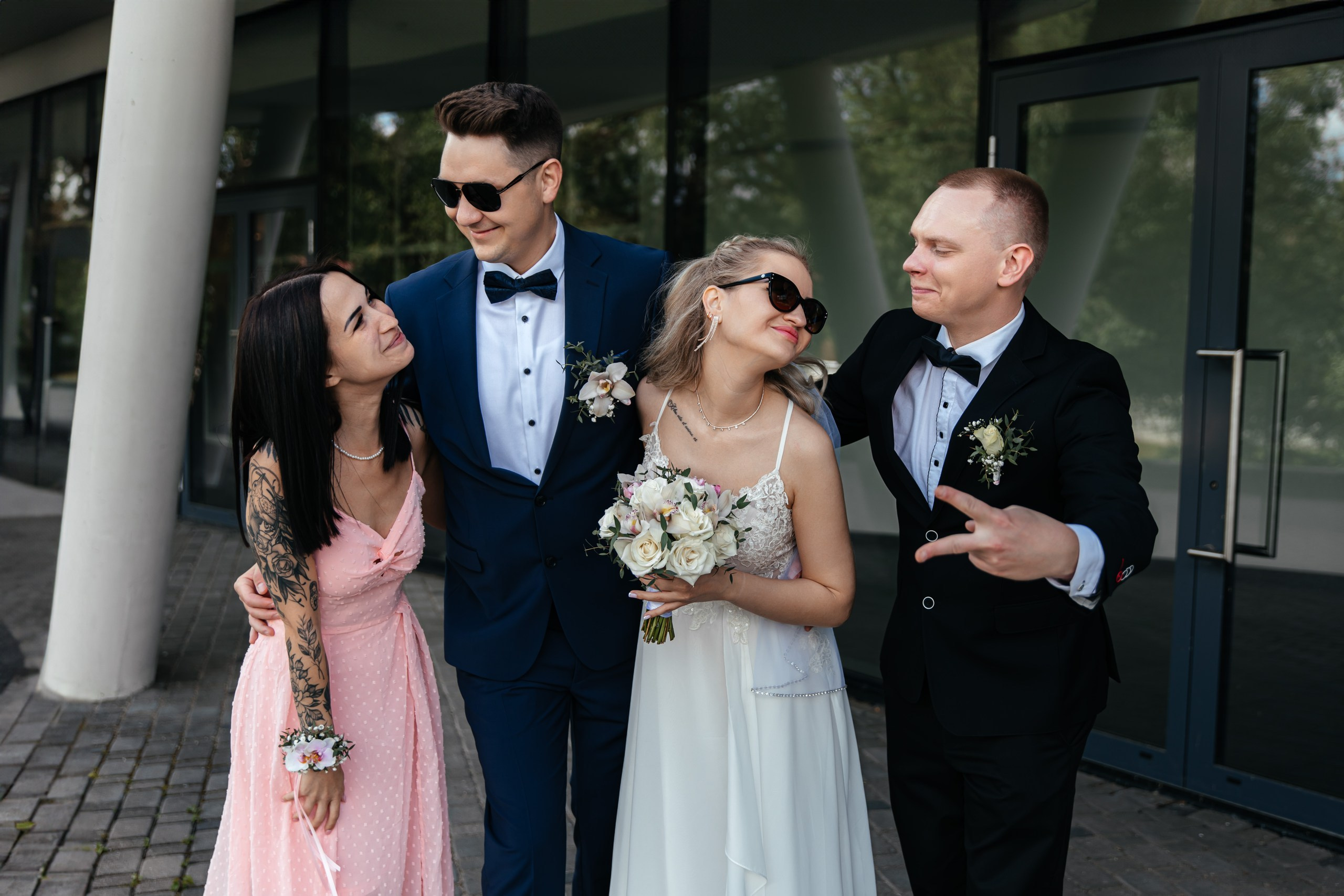 3. PHOTO|LATGALE| KRASLAVA |VALERIJA IVANOVA