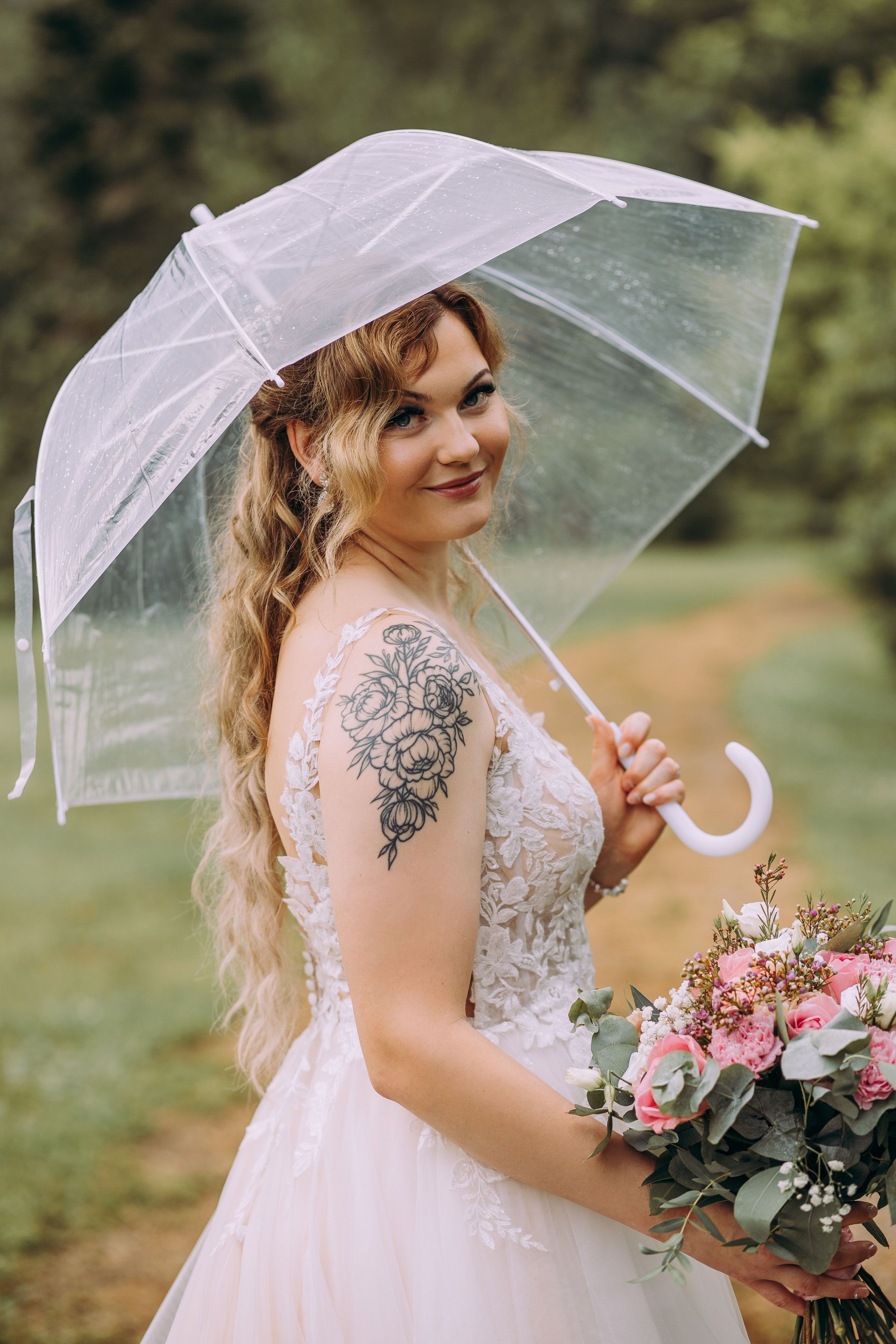 N & J. Valokuvaaja Itä-Uudellamaalla Viktoria photography