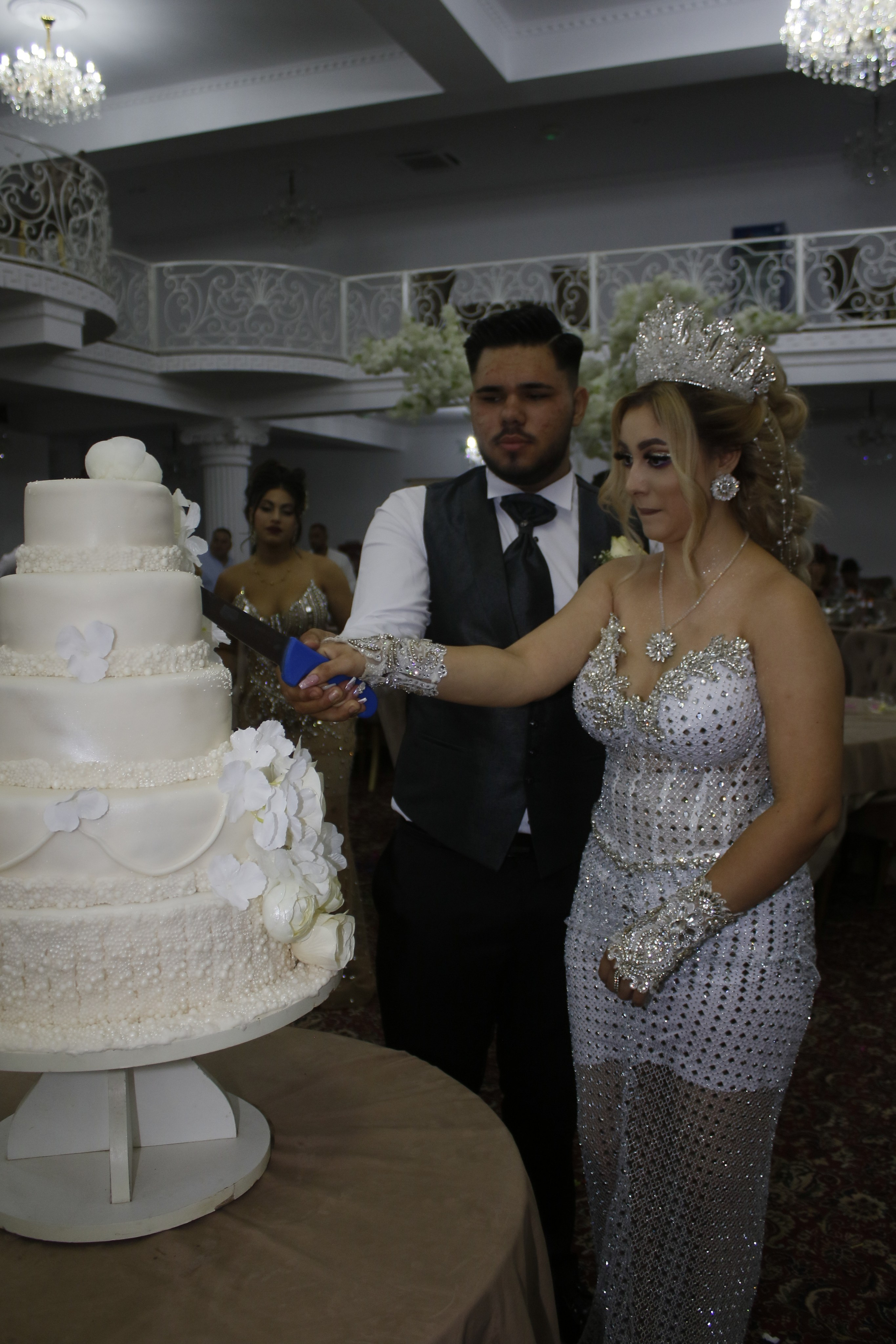 22 08 2024. PETRU BYZO - family and children photographer in ROMANIA