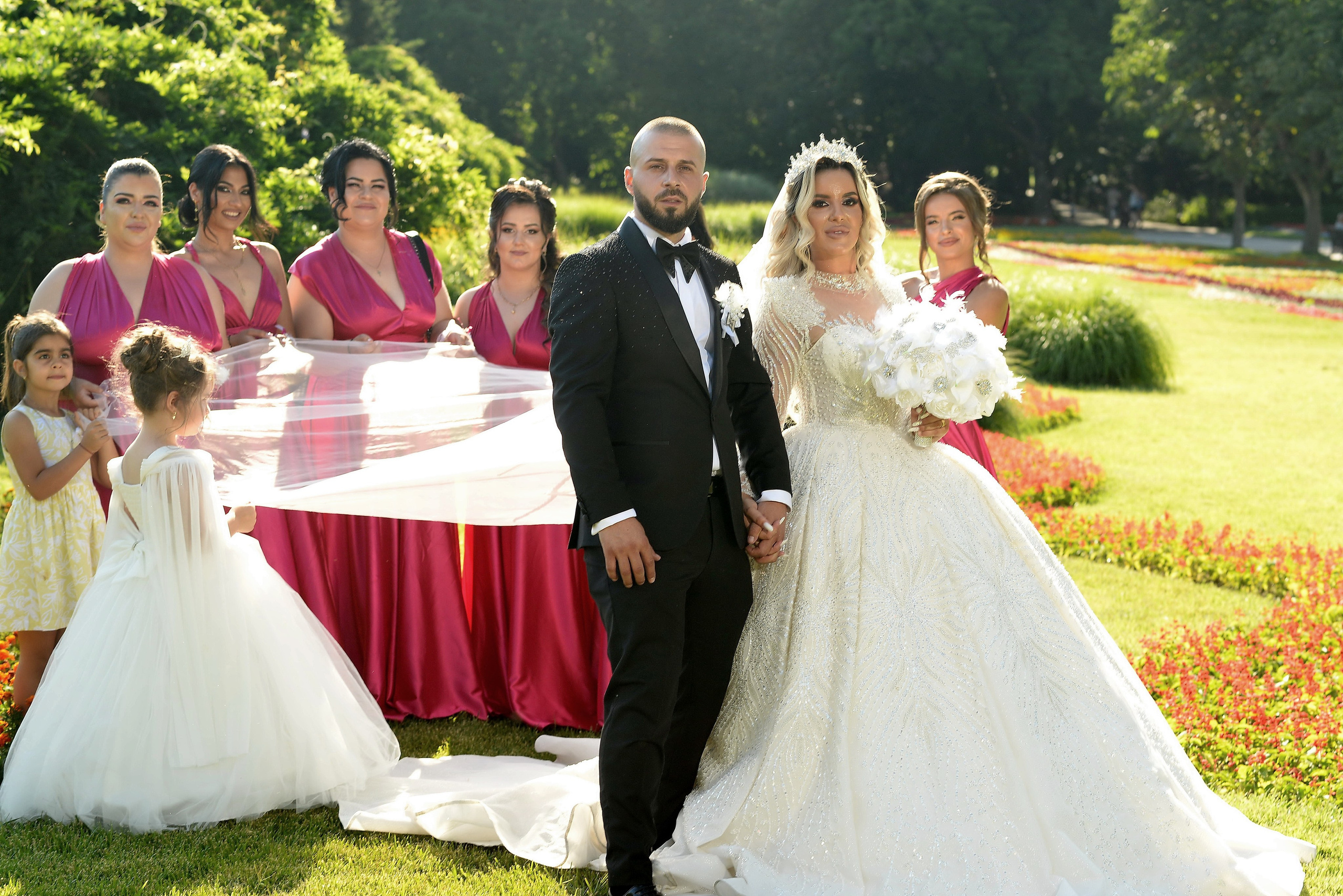 BYZO MEDIA. PETRU BYZO - family and children photographer in ROMANIA