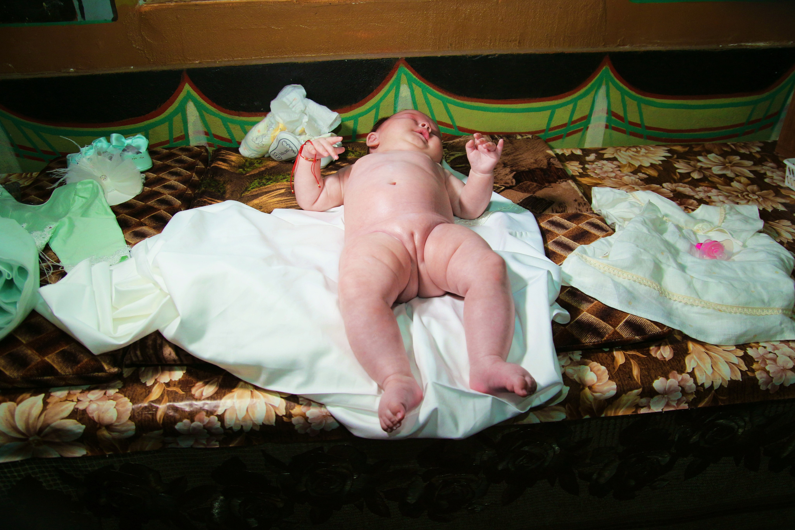 BYZO MEDIA. PETRU BYZO - family and children photographer in ROMANIA