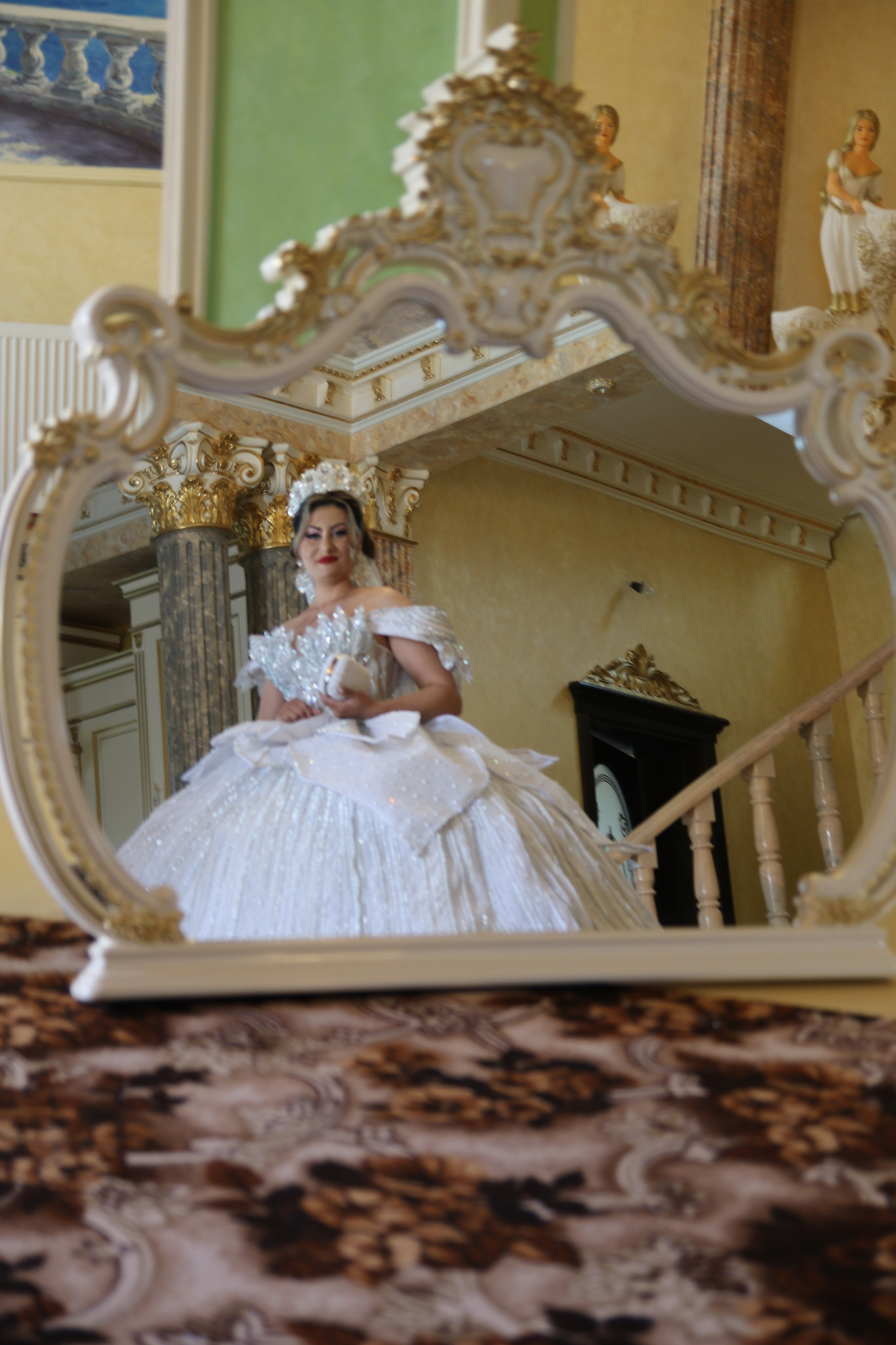 BORIS & ALINA. PETRU BYZO - family and children photographer in ROMANIA