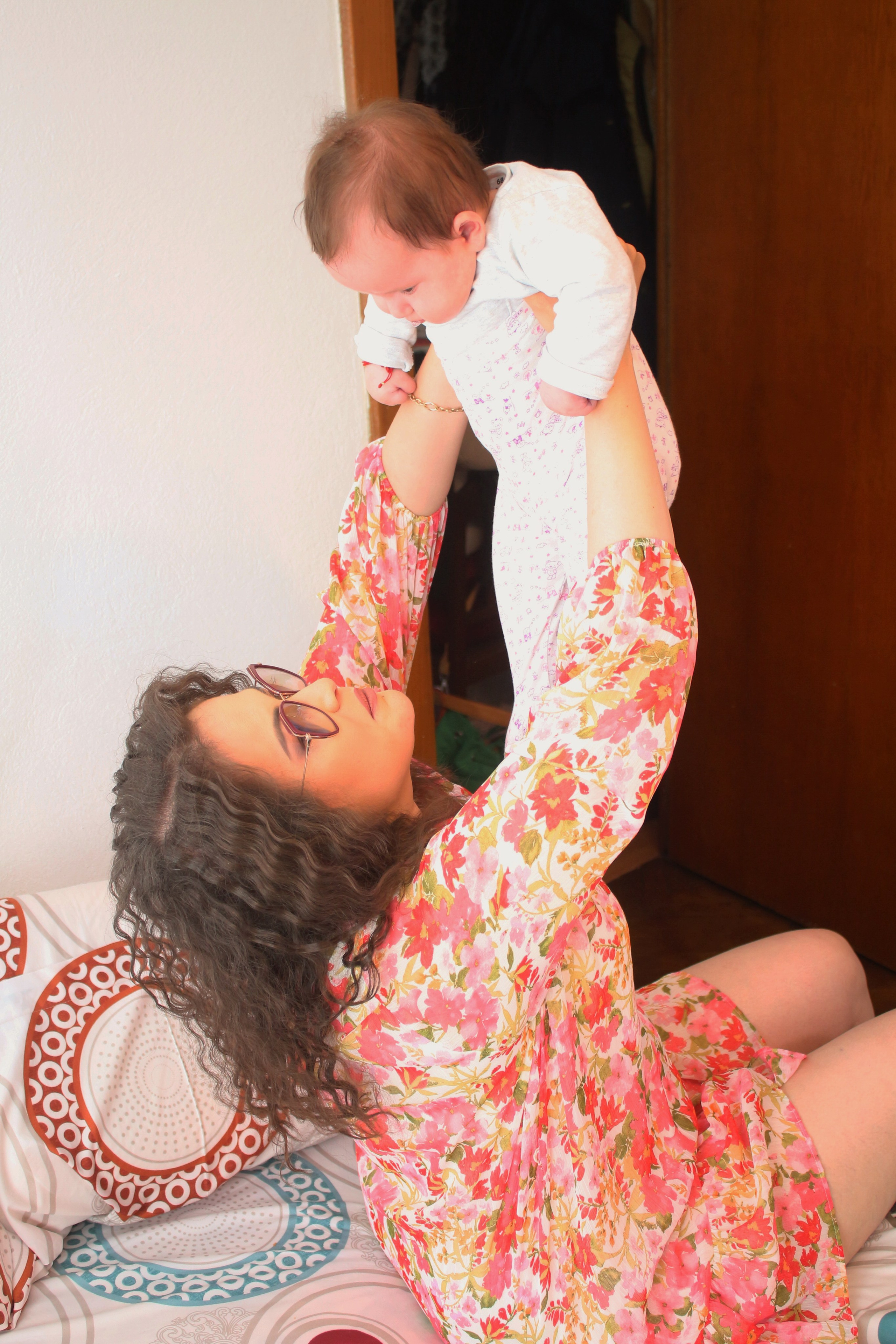 BYZO MEDIA. PETRU BYZO - family and children photographer in ROMANIA