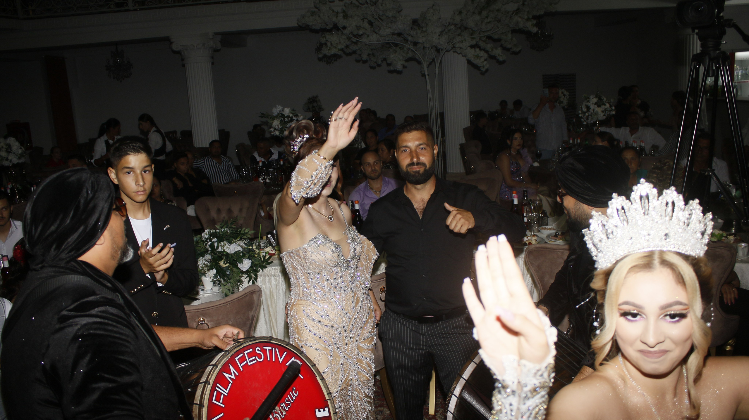 22 08 2024. PETRU BYZO - family and children photographer in ROMANIA