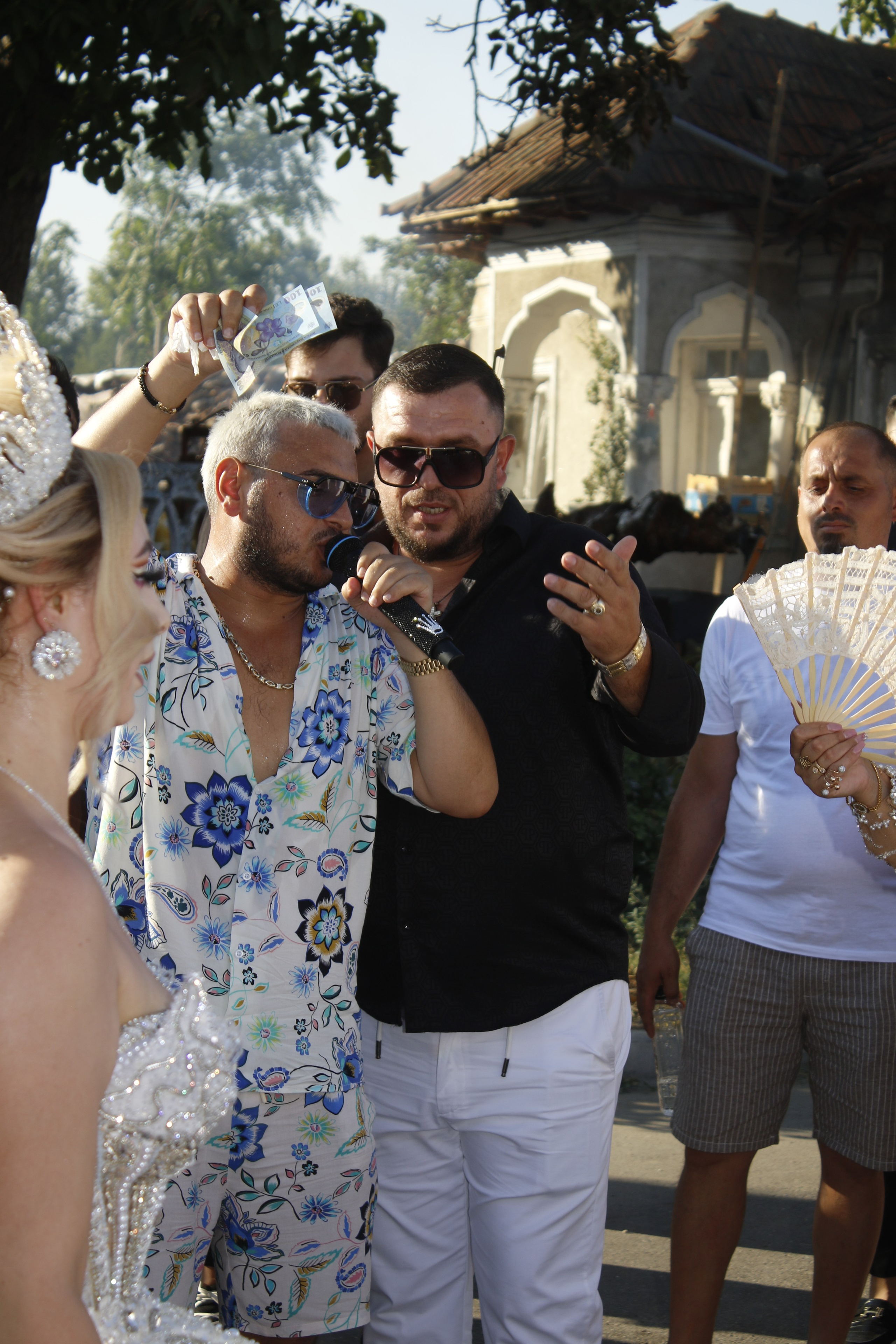 22 08 2024. PETRU BYZO - family and children photographer in ROMANIA