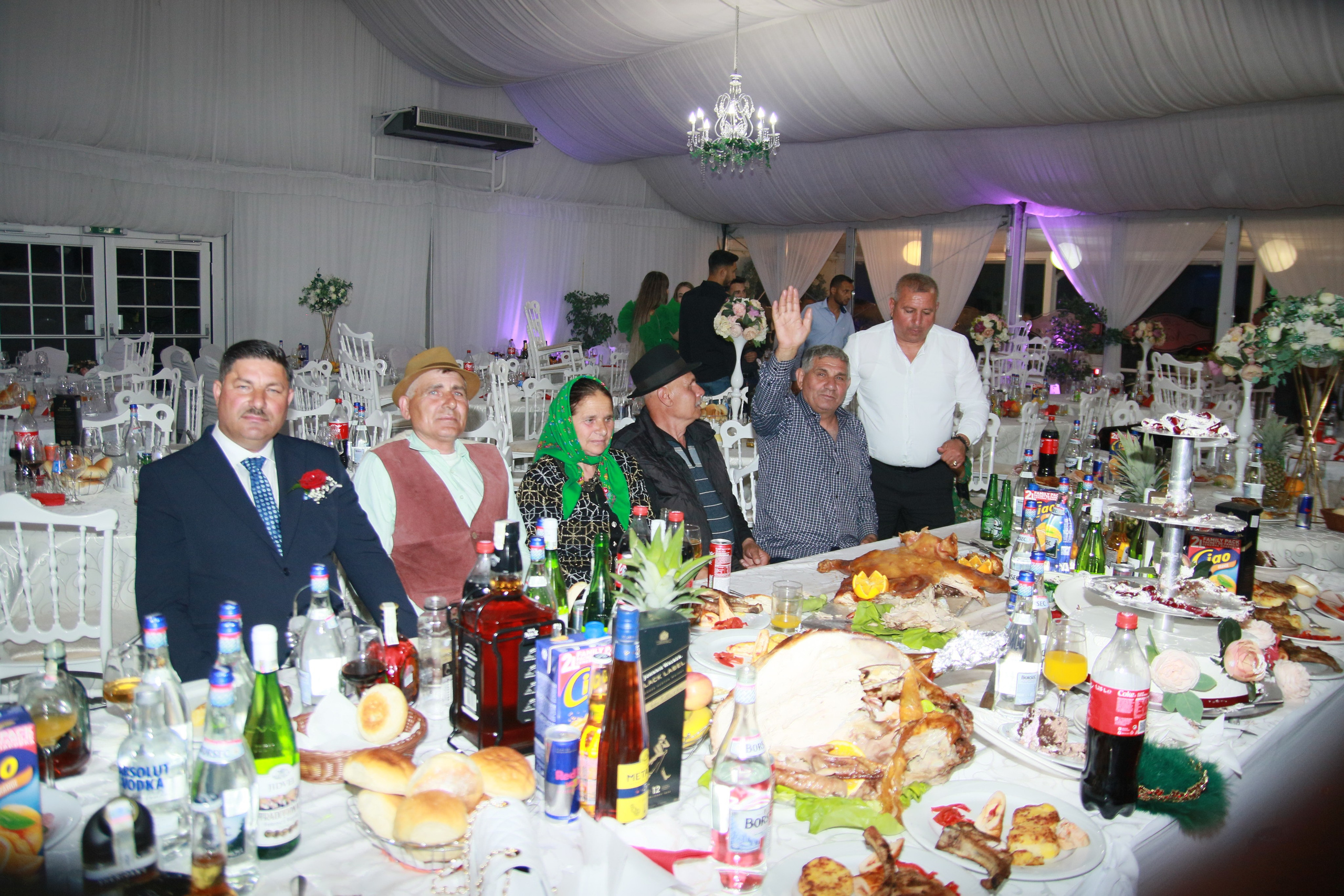 BORIS & ALINA. PETRU BYZO - family and children photographer in ROMANIA