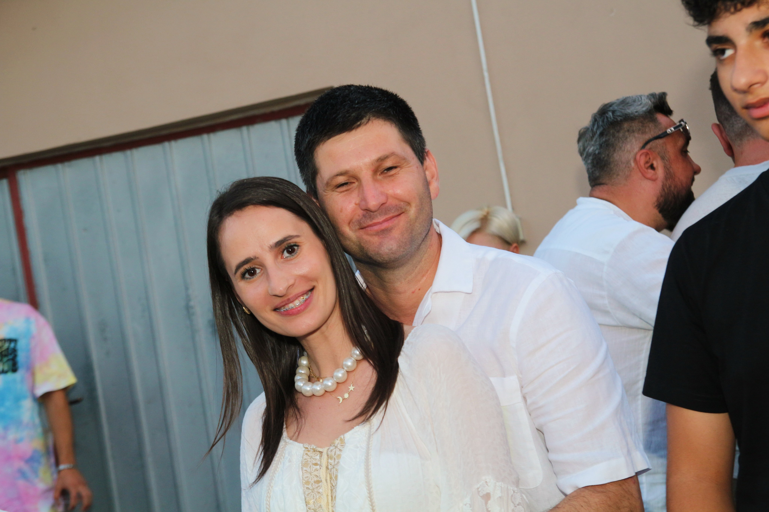 BYZO MEDIA. PETRU BYZO - family and children photographer in ROMANIA