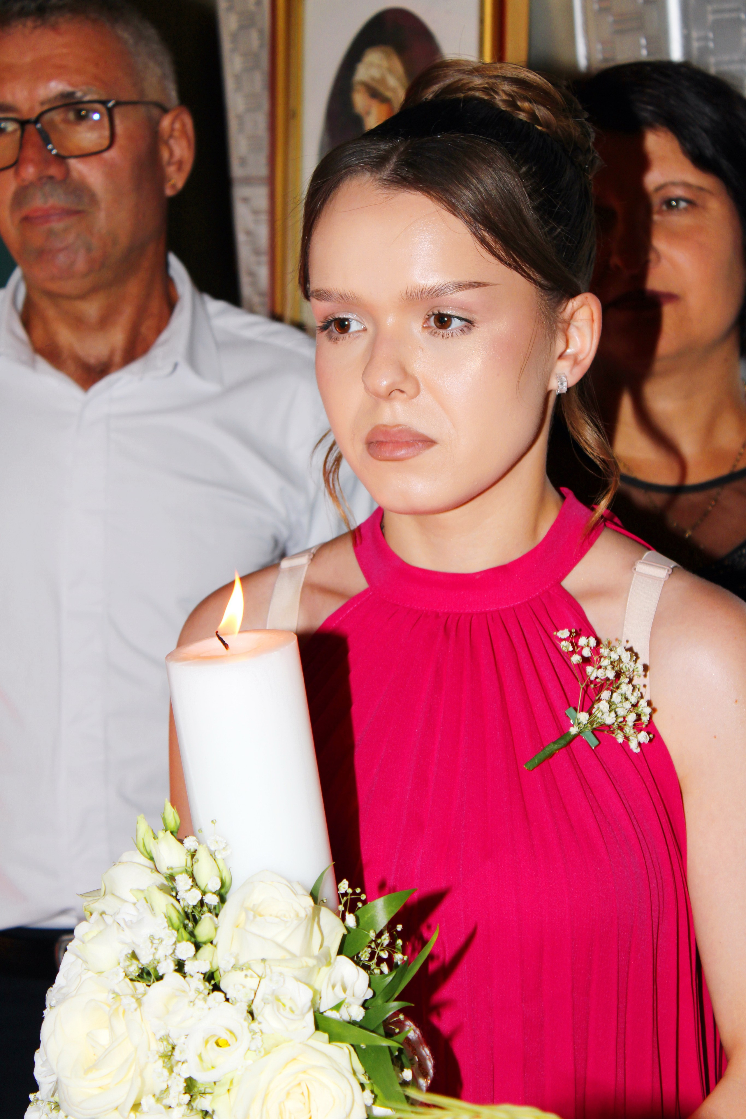 MINEL & MALINA. PETRU BYZO - family and children photographer in ROMANIA