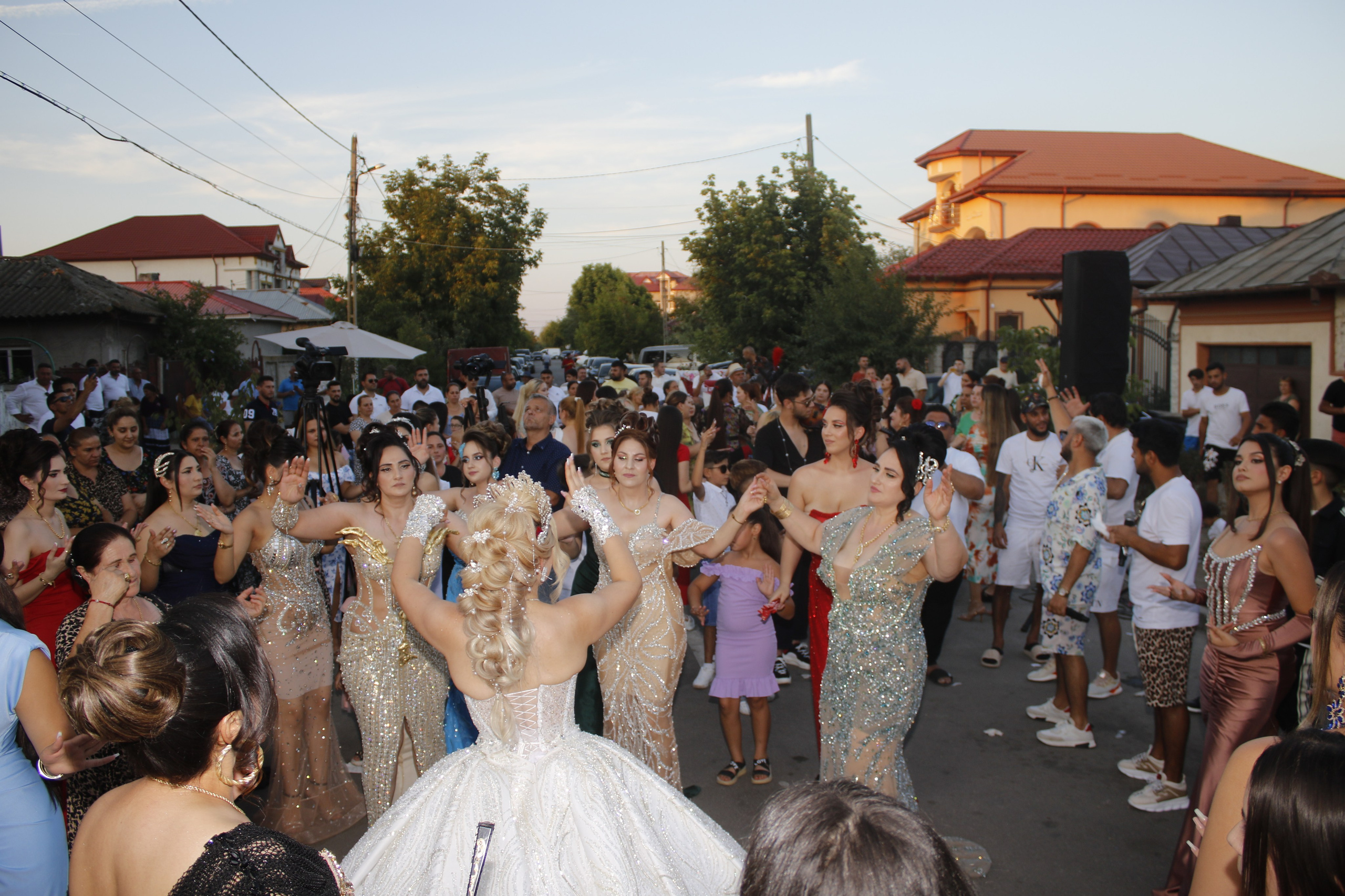 22 08 2024. PETRU BYZO - family and children photographer in ROMANIA