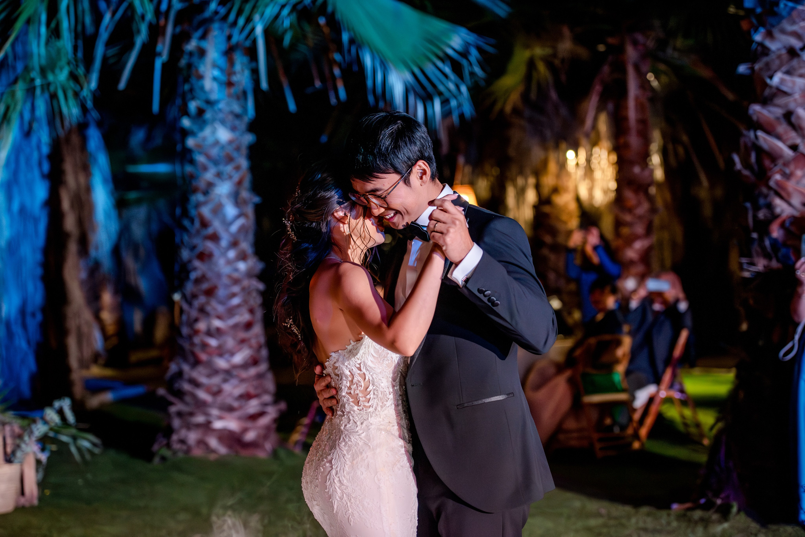 BYZO MEDIA. PETRU BYZO - family and children photographer in ROMANIA