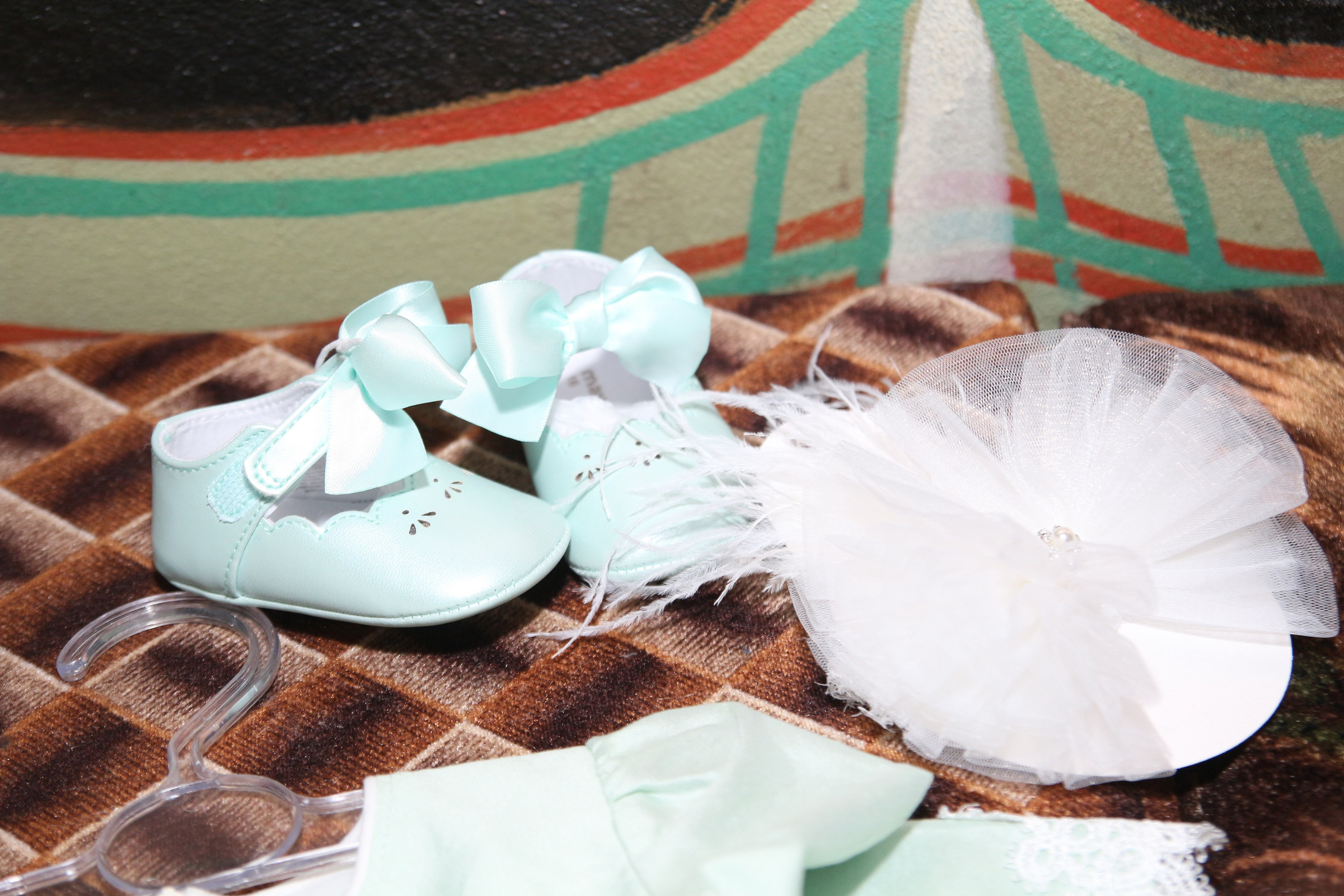 BYZO MEDIA. PETRU BYZO - family and children photographer in ROMANIA