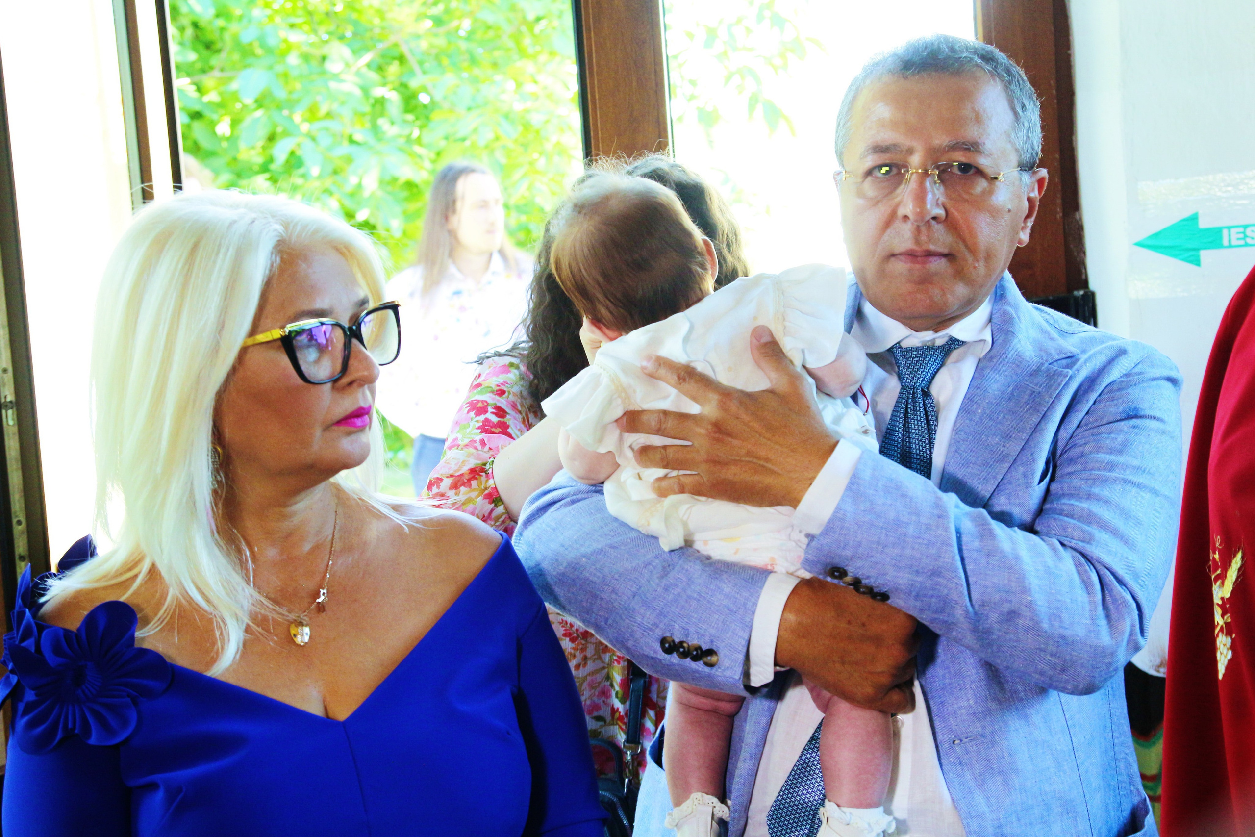 BYZO MEDIA. PETRU BYZO - family and children photographer in ROMANIA