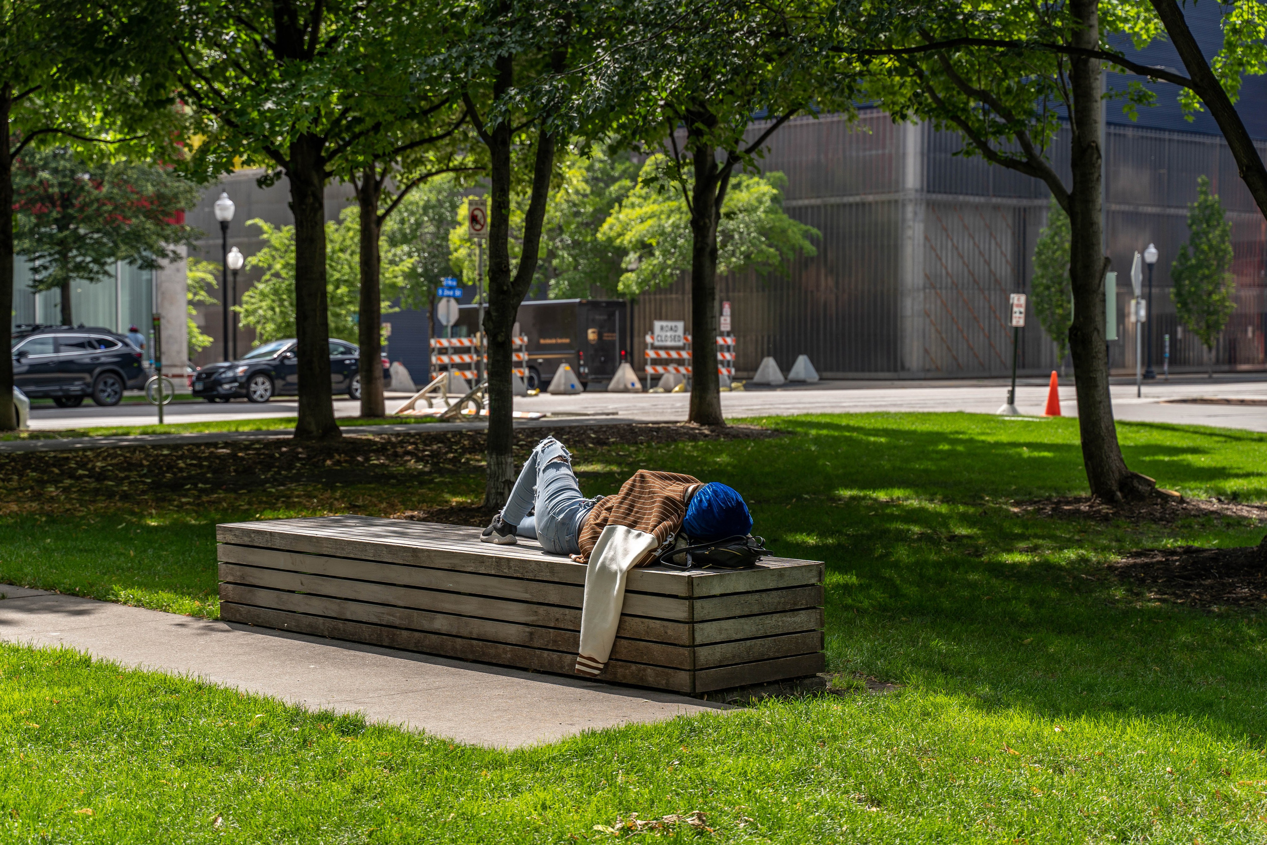 Moments. ARTIGO Igor Rudyi Art Photography