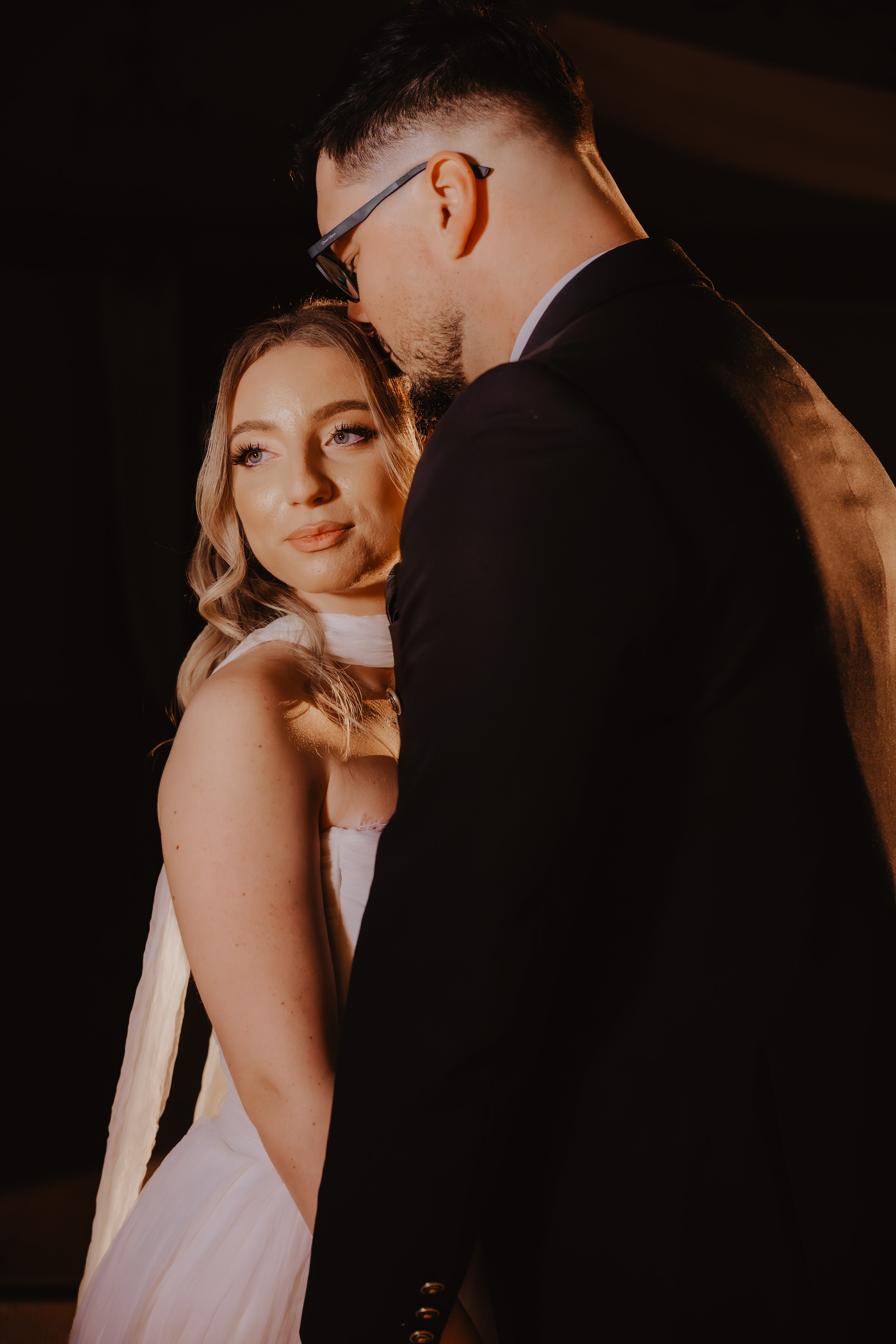 Workshop Beyond The Fairytale. Adrian Visovan - Fotograf Iasi