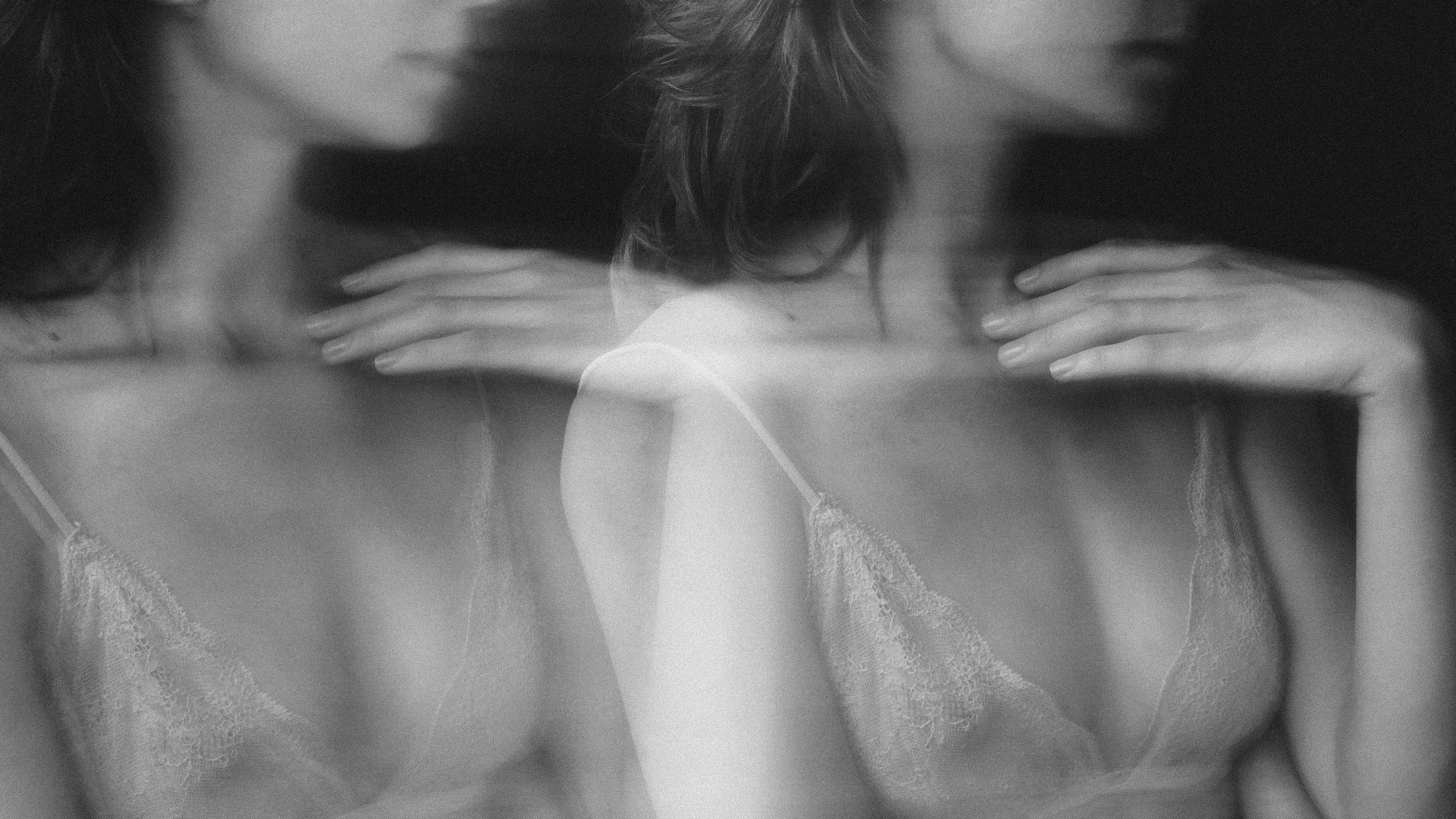 Портфолио. Портретный фотограф в Тбилиси Игорь Бень