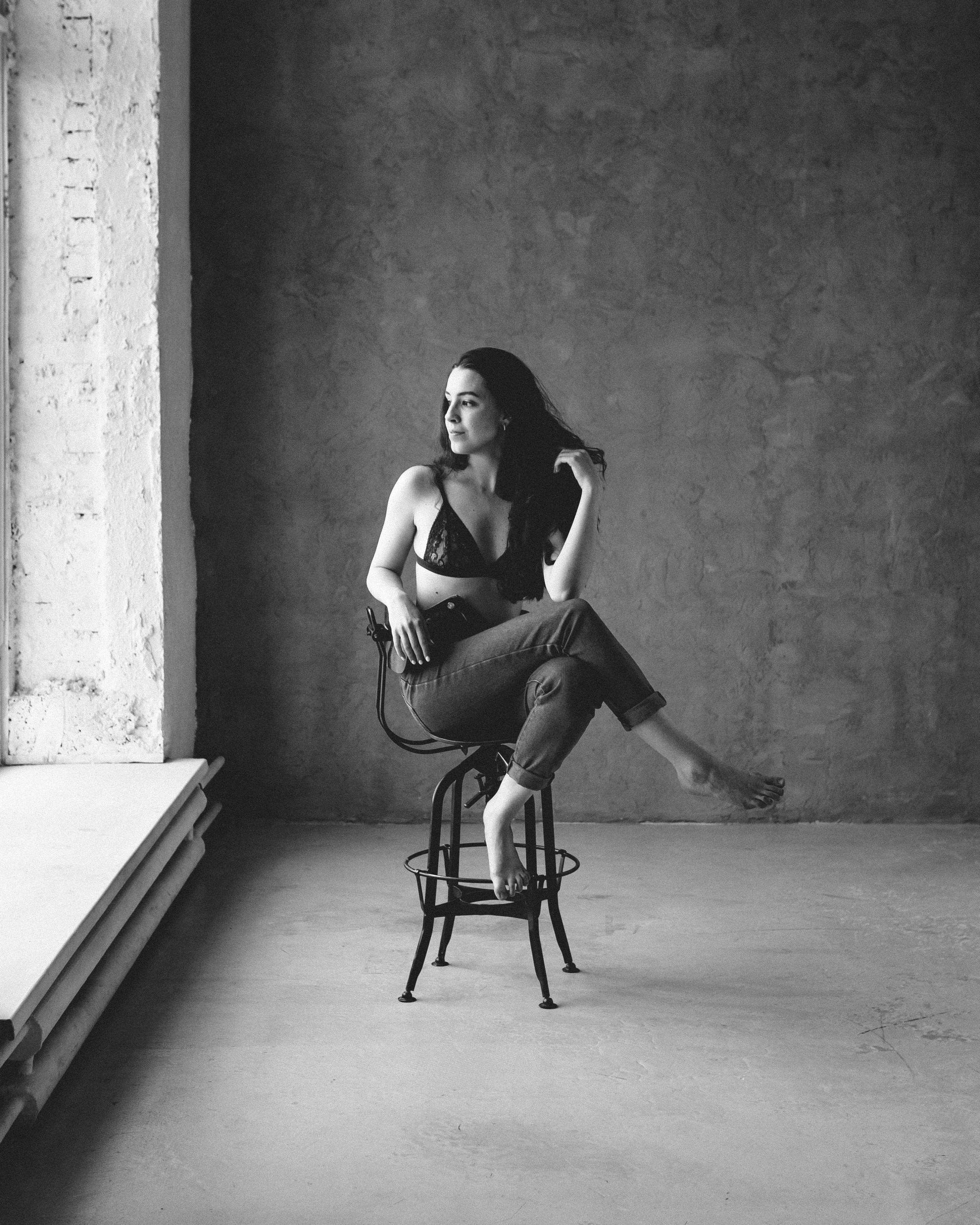 Портфолио. Портретный фотограф в Тбилиси Игорь Бень