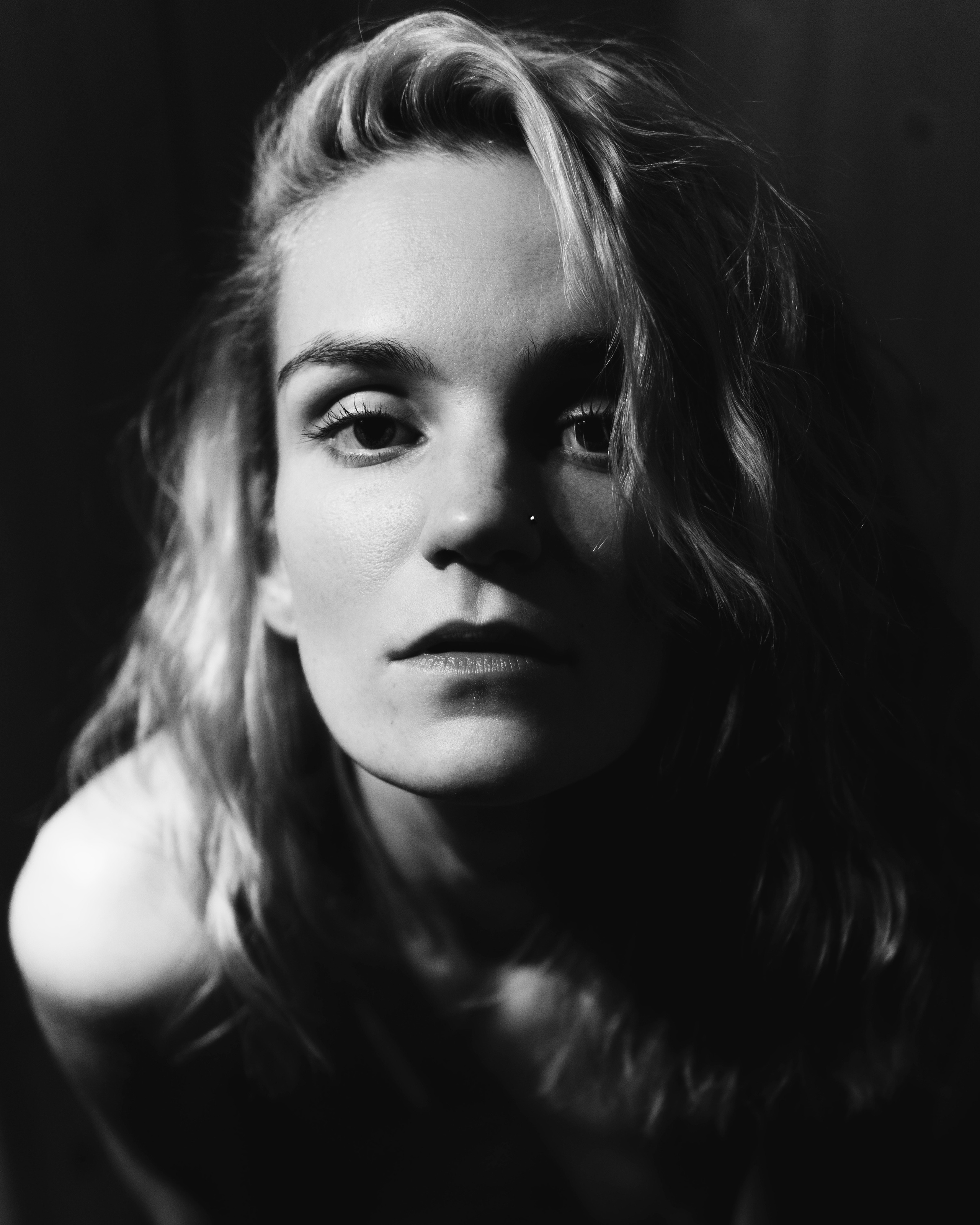 Портфолио. Портретный фотограф в Тбилиси Игорь Бень