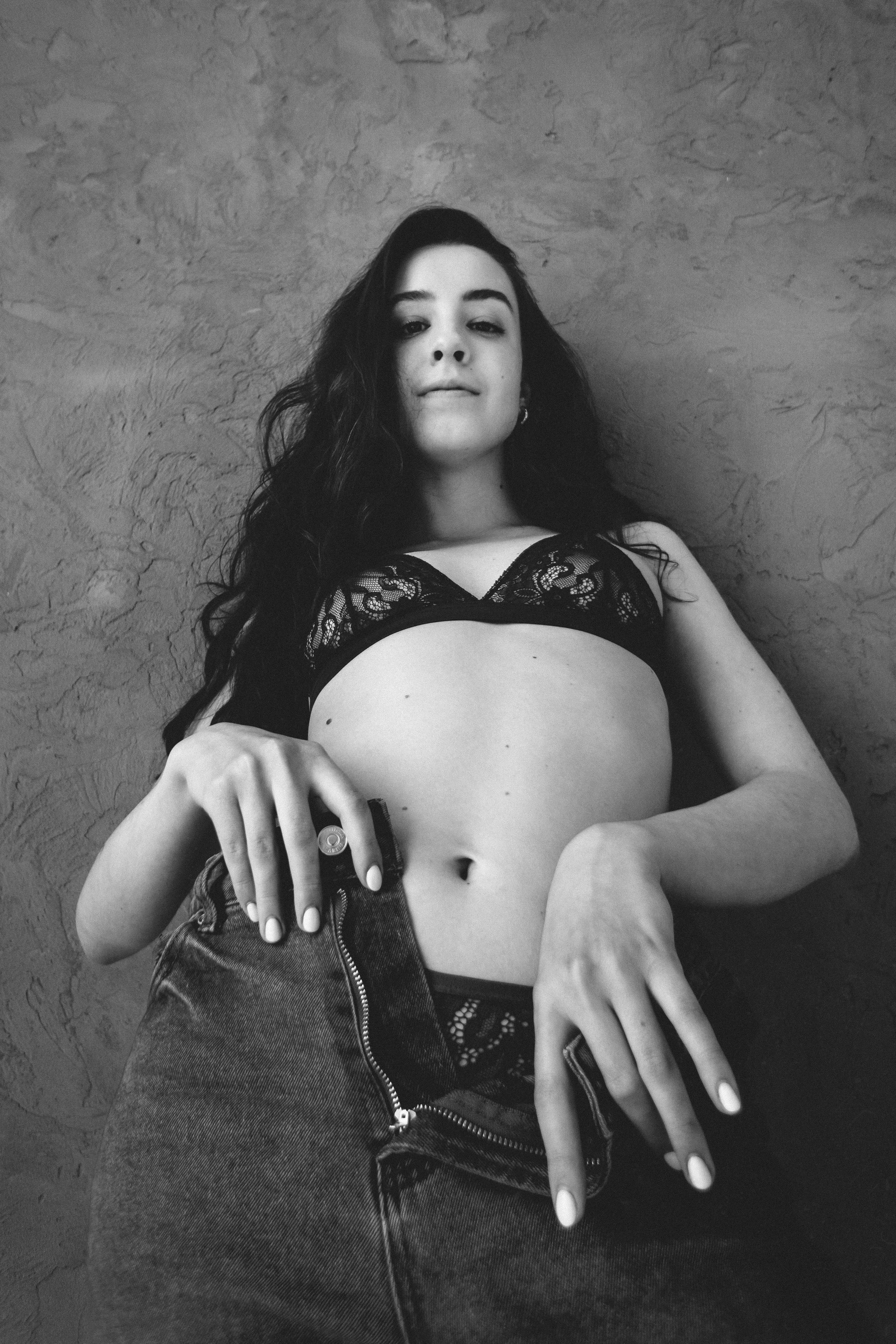 Портфолио. Портретный фотограф в Тбилиси Игорь Бень