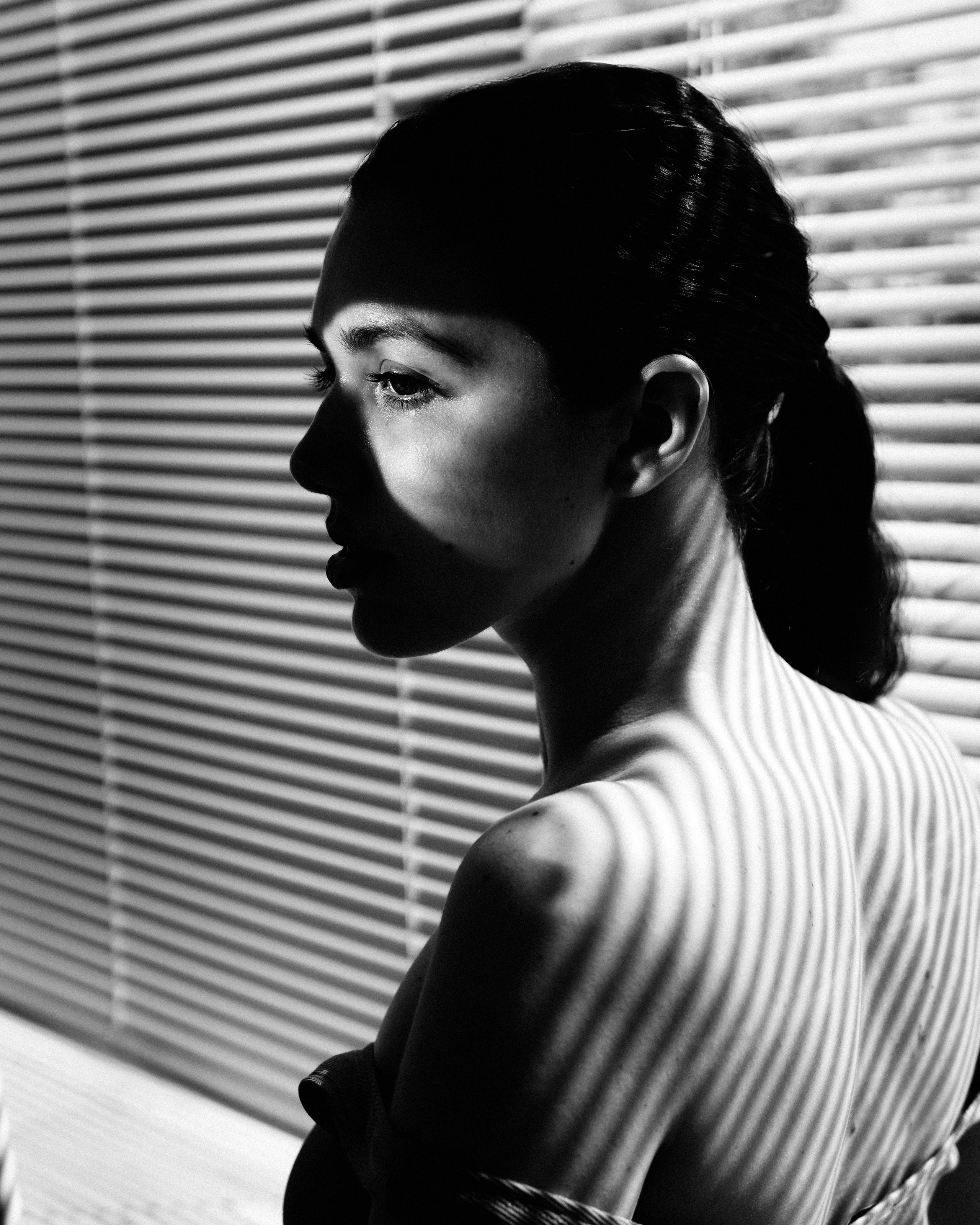 Портфолио. Портретный фотограф в Тбилиси Игорь Бень