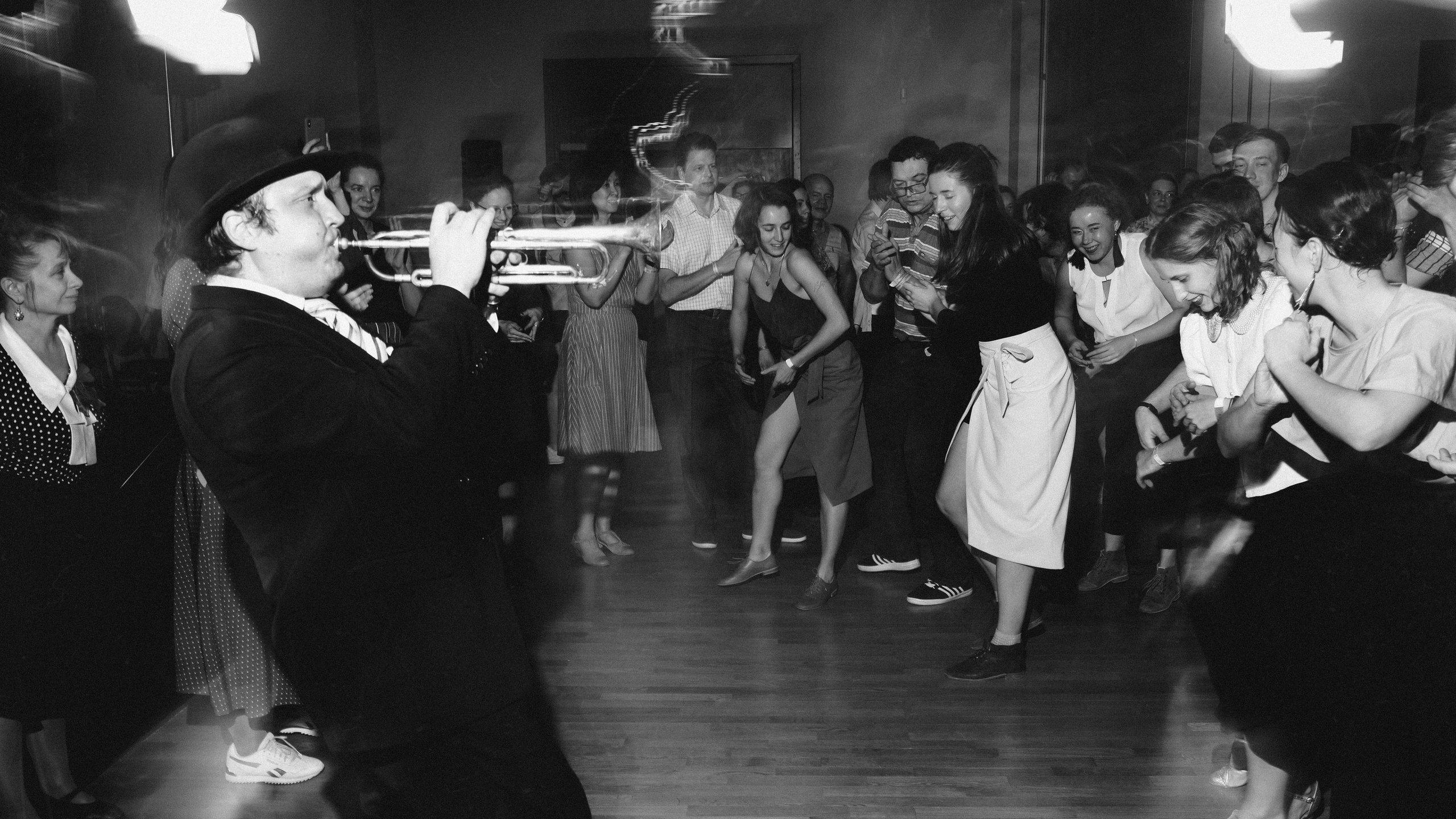 Портфолио. Портретный фотограф в Тбилиси Игорь Бень