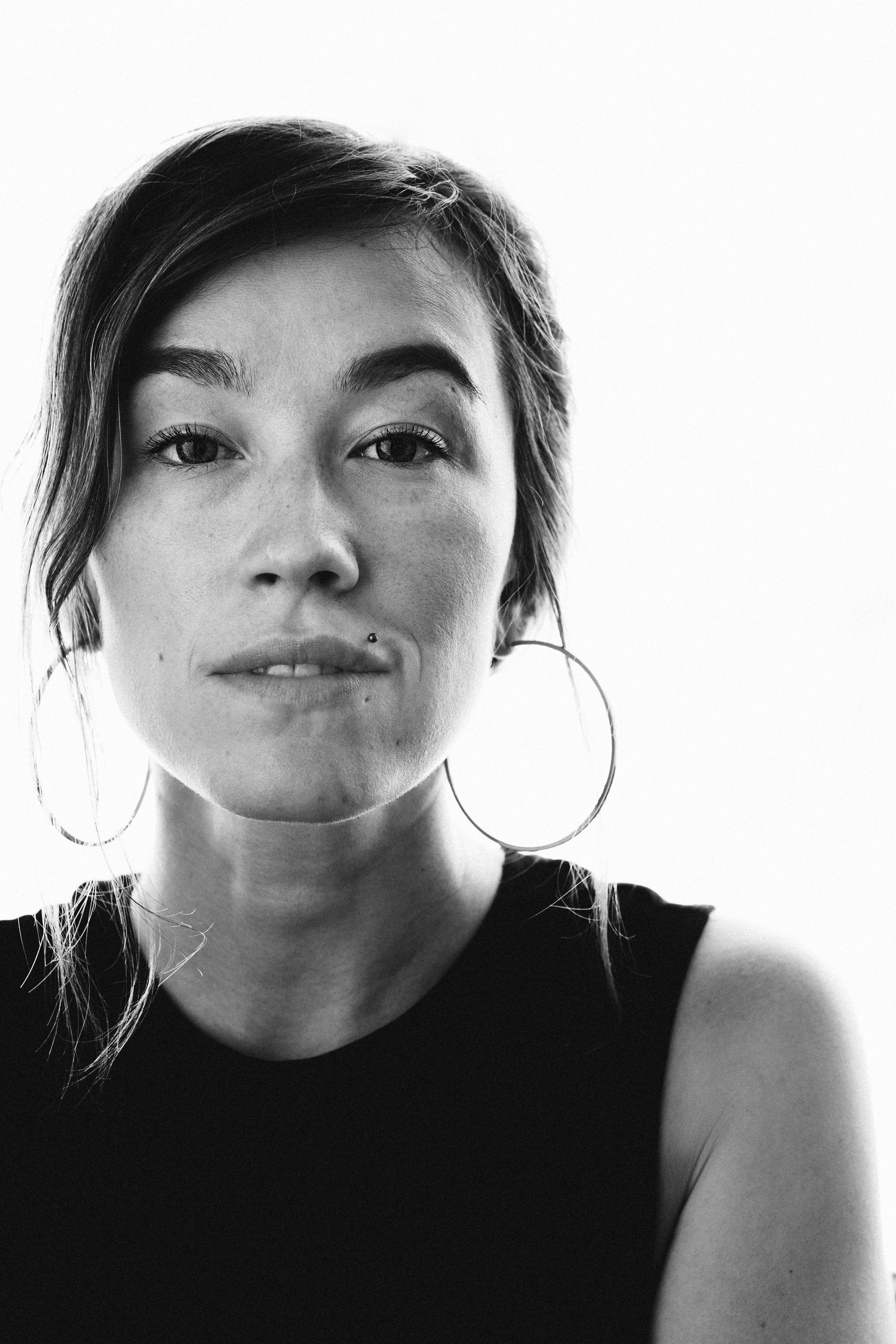 Портфолио. Портретный фотограф в Тбилиси Игорь Бень