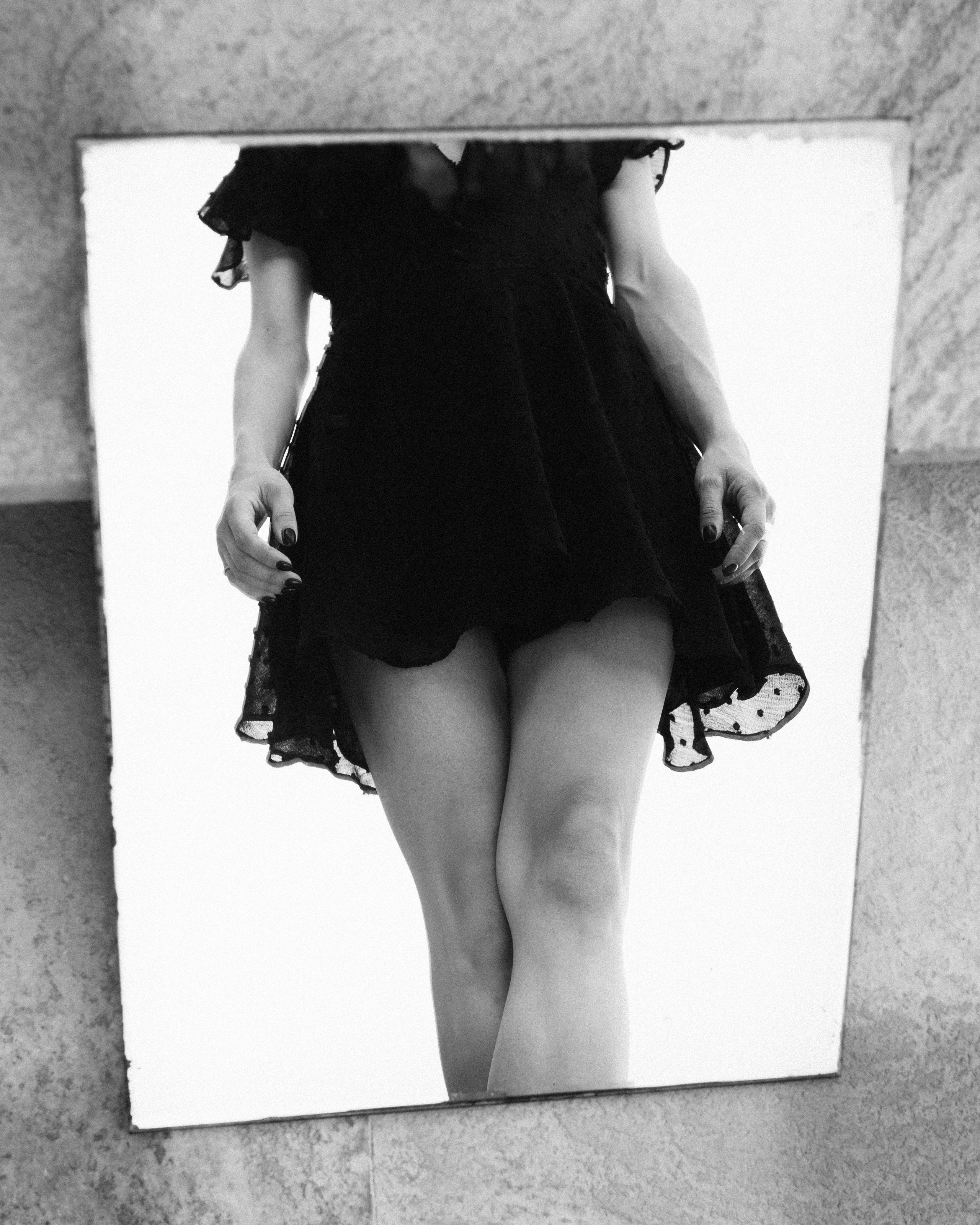 Портфолио. Портретный фотограф в Тбилиси Игорь Бень