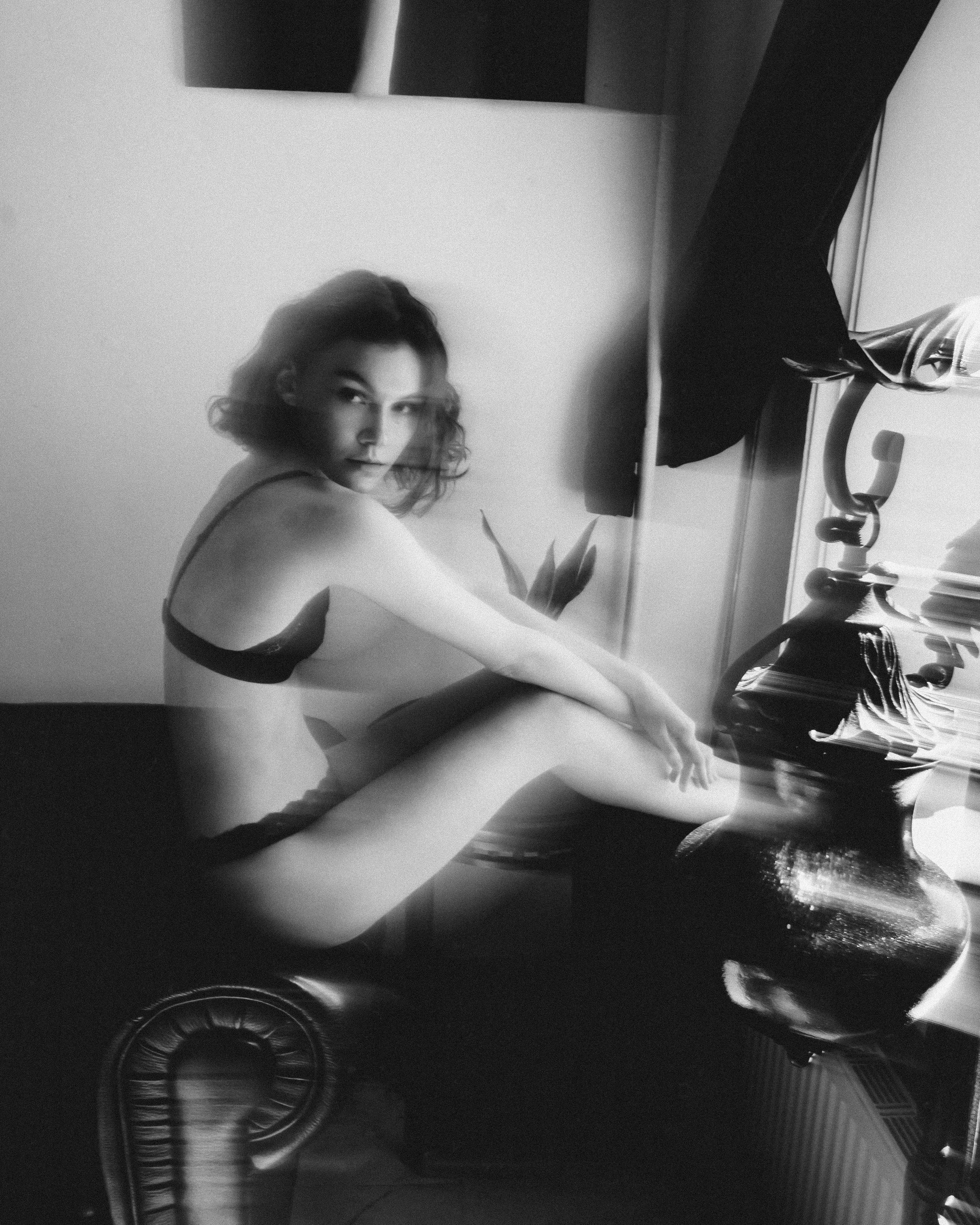 Портфолио. Портретный фотограф в Тбилиси Игорь Бень